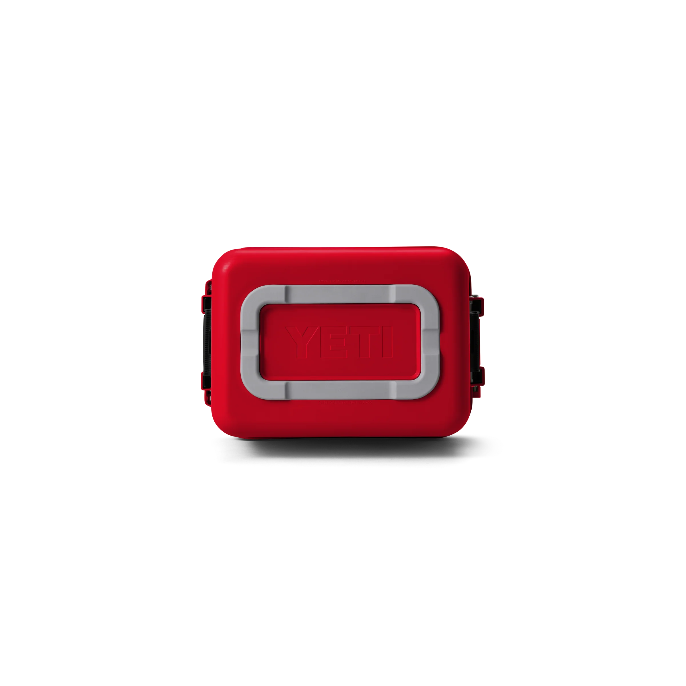 LoadOut® GoBox 15 Gear Case - Image 49