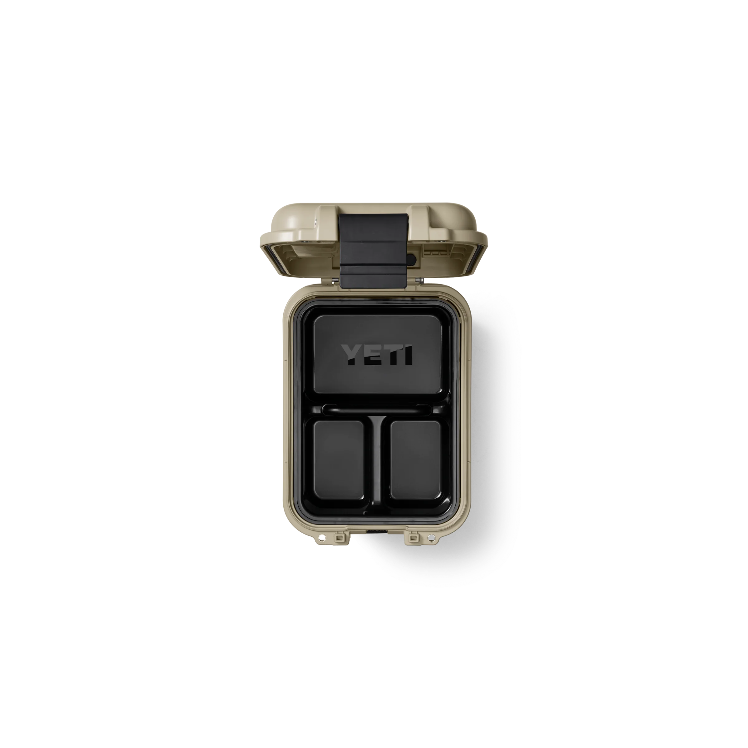 LoadOut® GoBox 15 Gear Case - Image 5