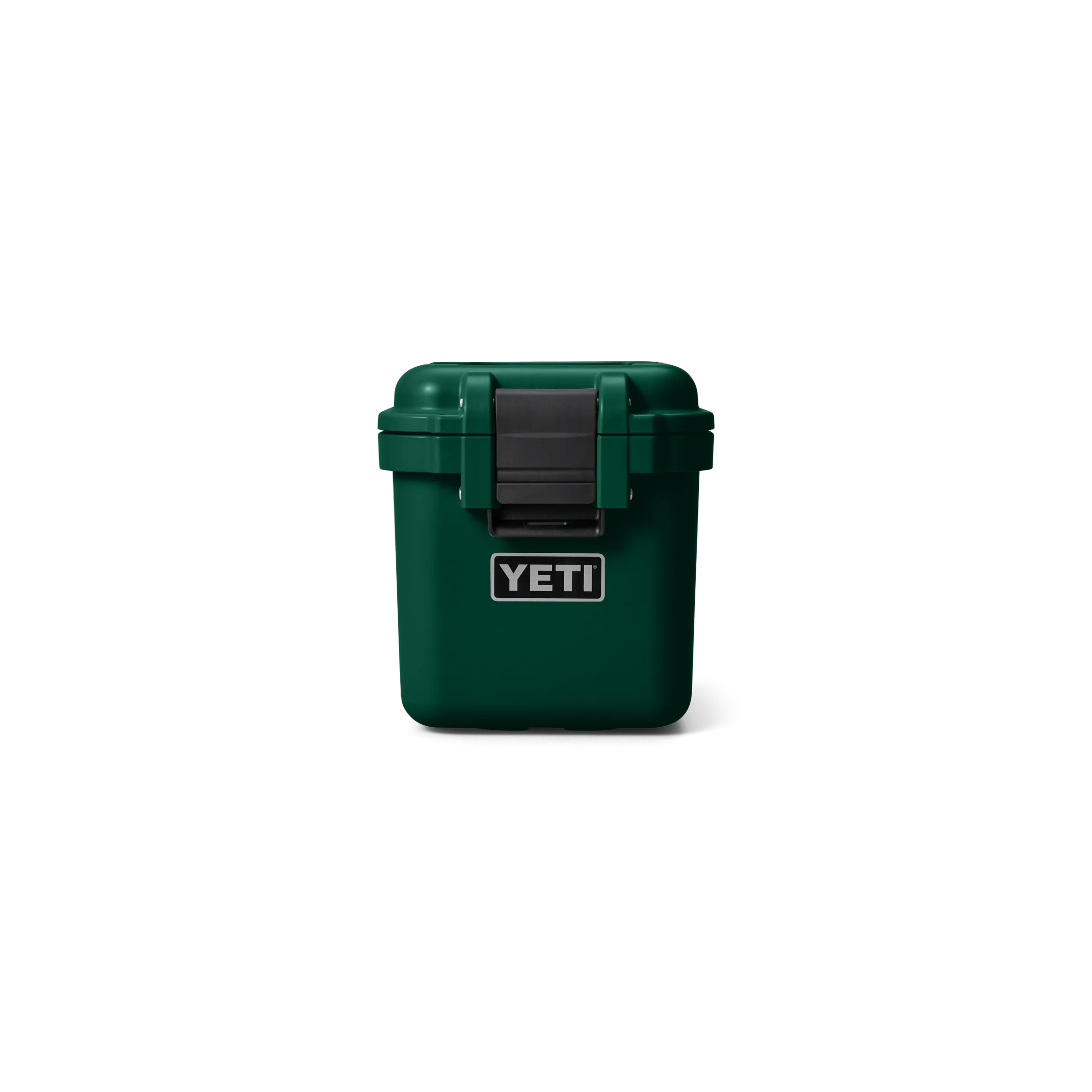 LoadOut® GoBox 15 Gear Case - Image 50