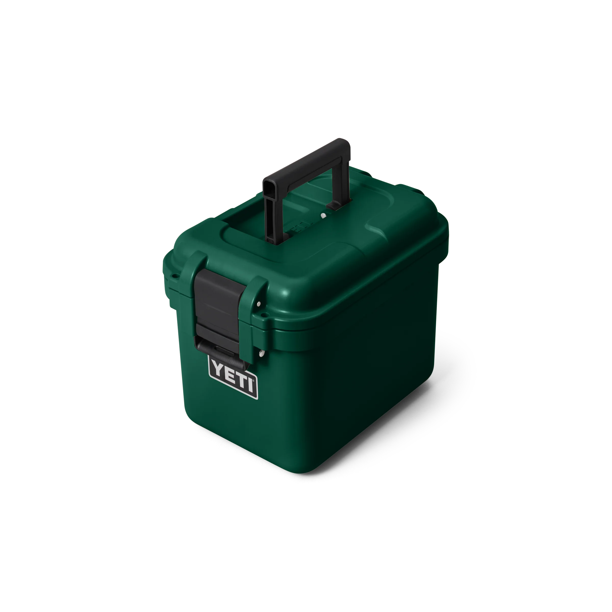 LoadOut® GoBox 15 Gear Case - Image 51