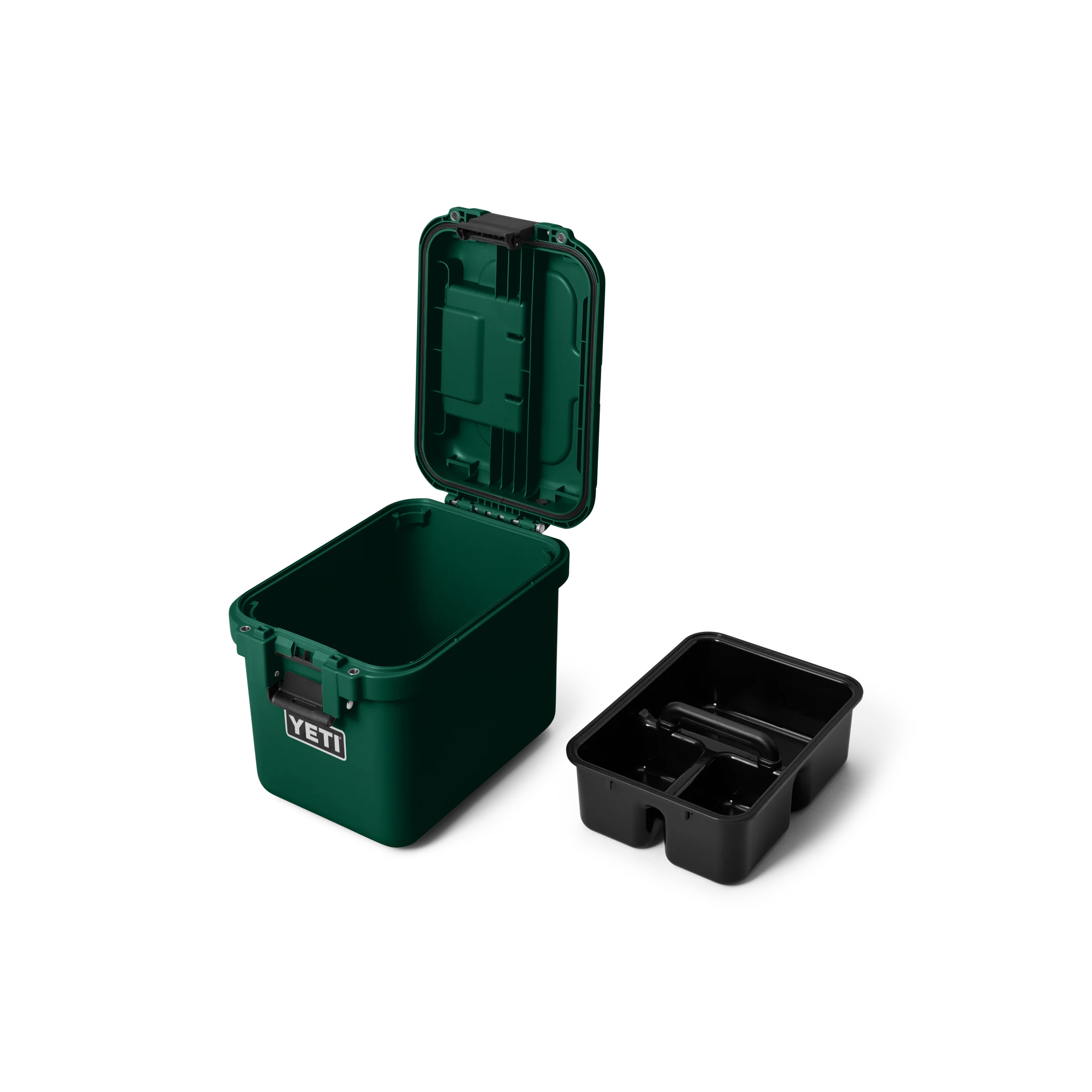 LoadOut® GoBox 15 Gear Case - Image 52
