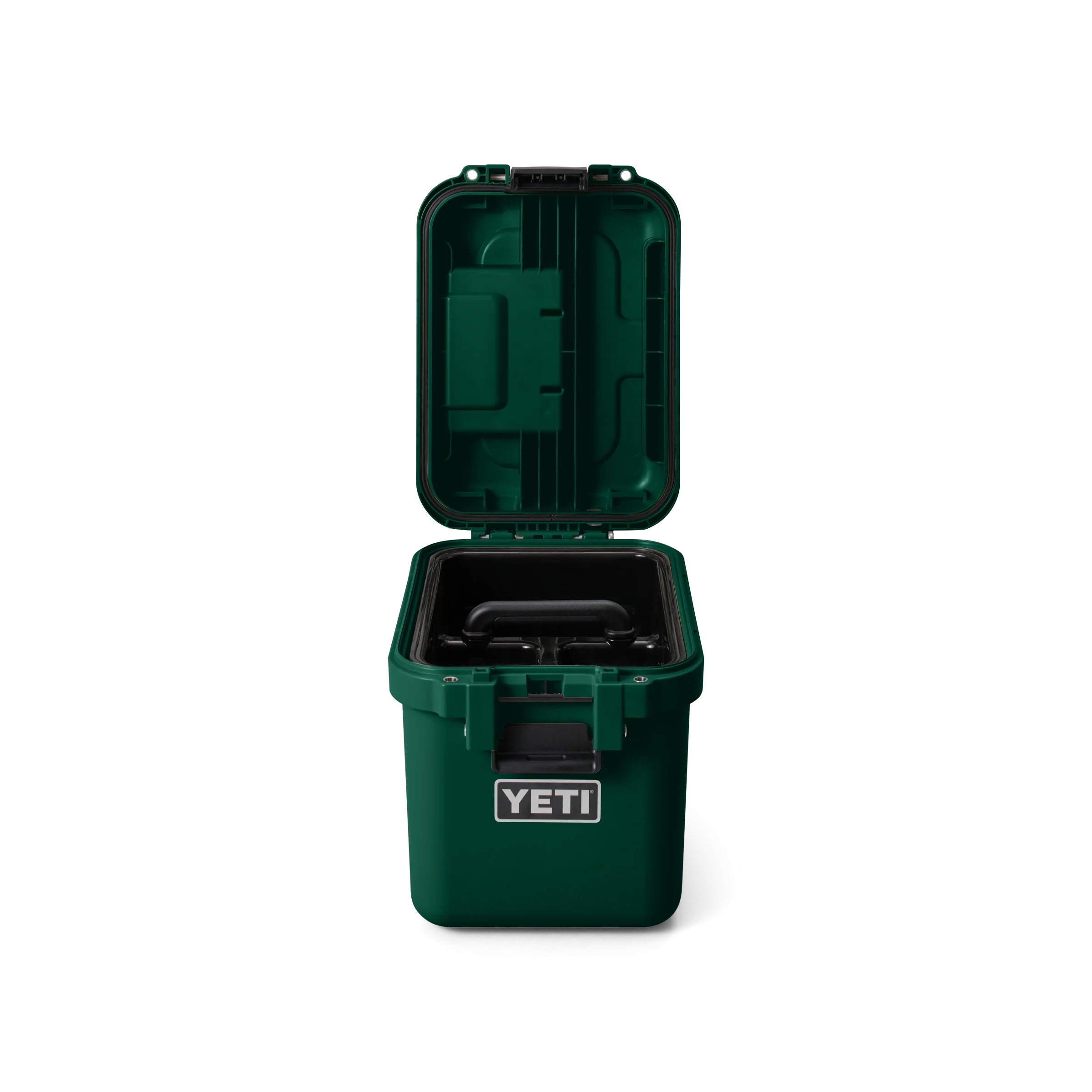 LoadOut® GoBox 15 Gear Case - Image 53