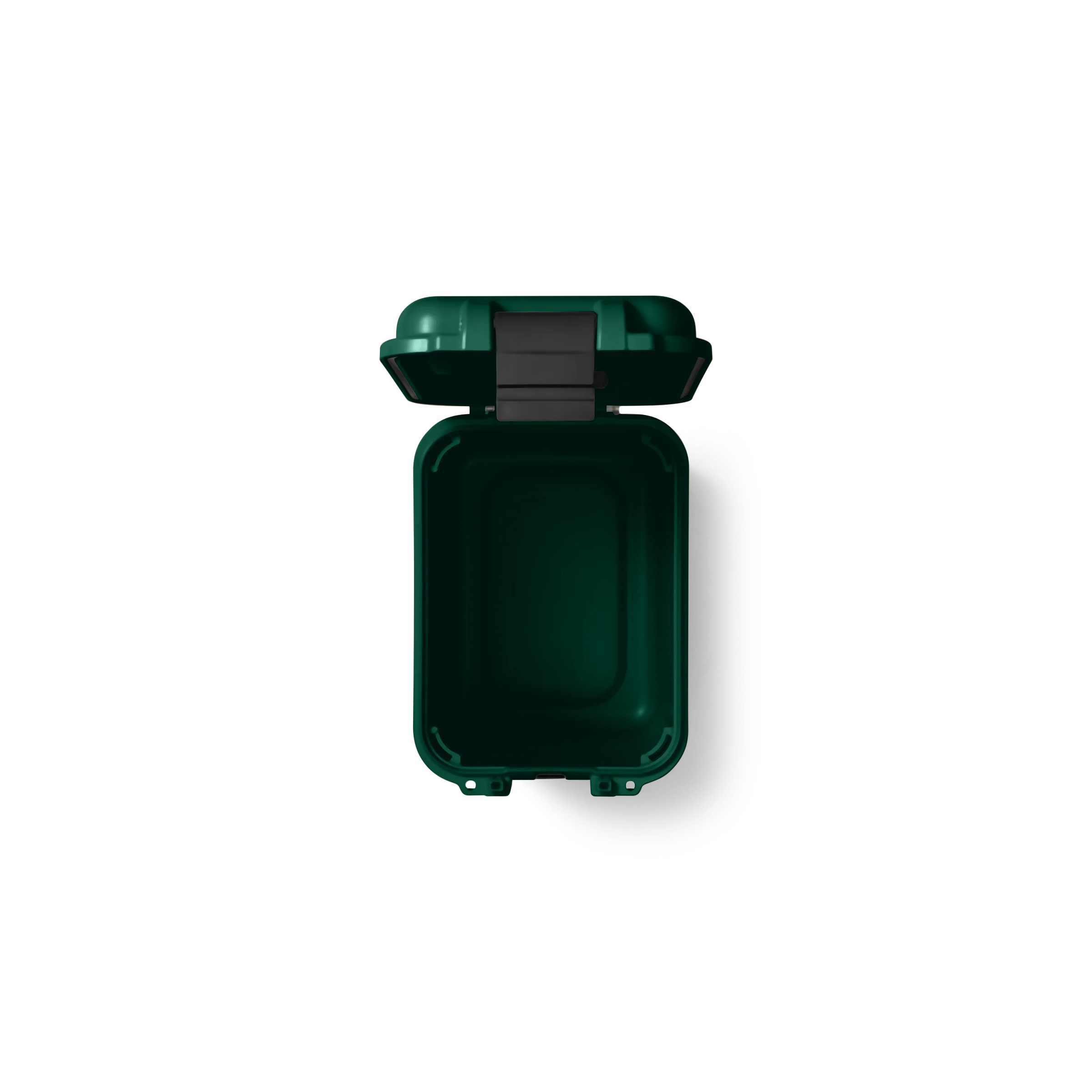 LoadOut® GoBox 15 Gear Case - Image 54
