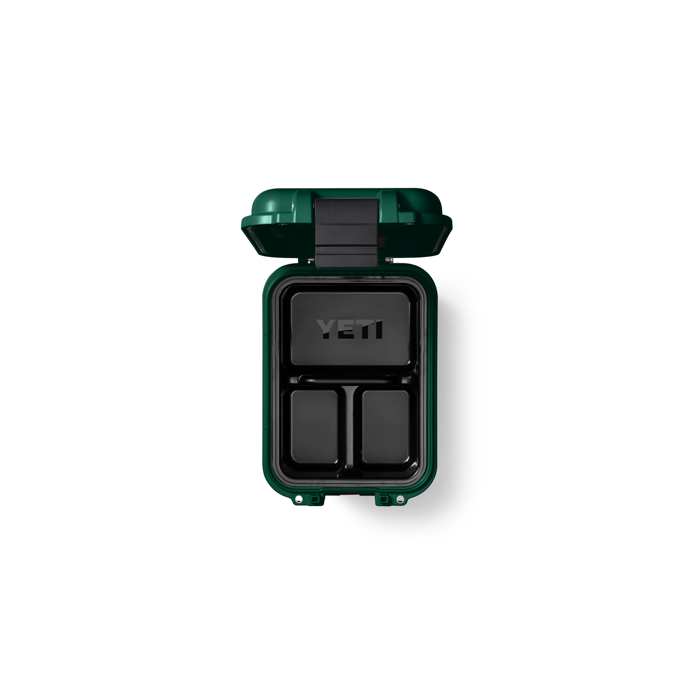 LoadOut® GoBox 15 Gear Case - Image 55