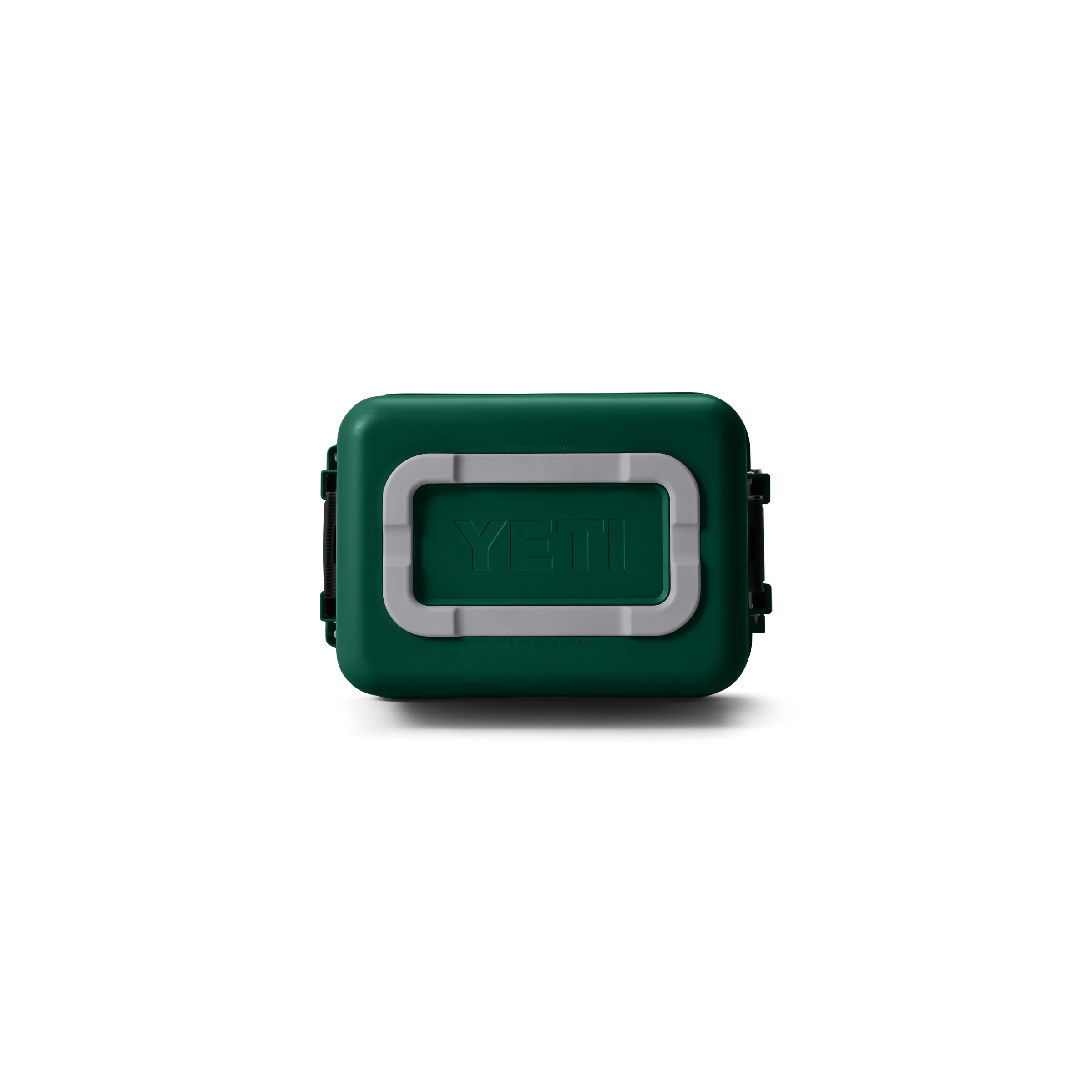 LoadOut® GoBox 15 Gear Case - Image 56