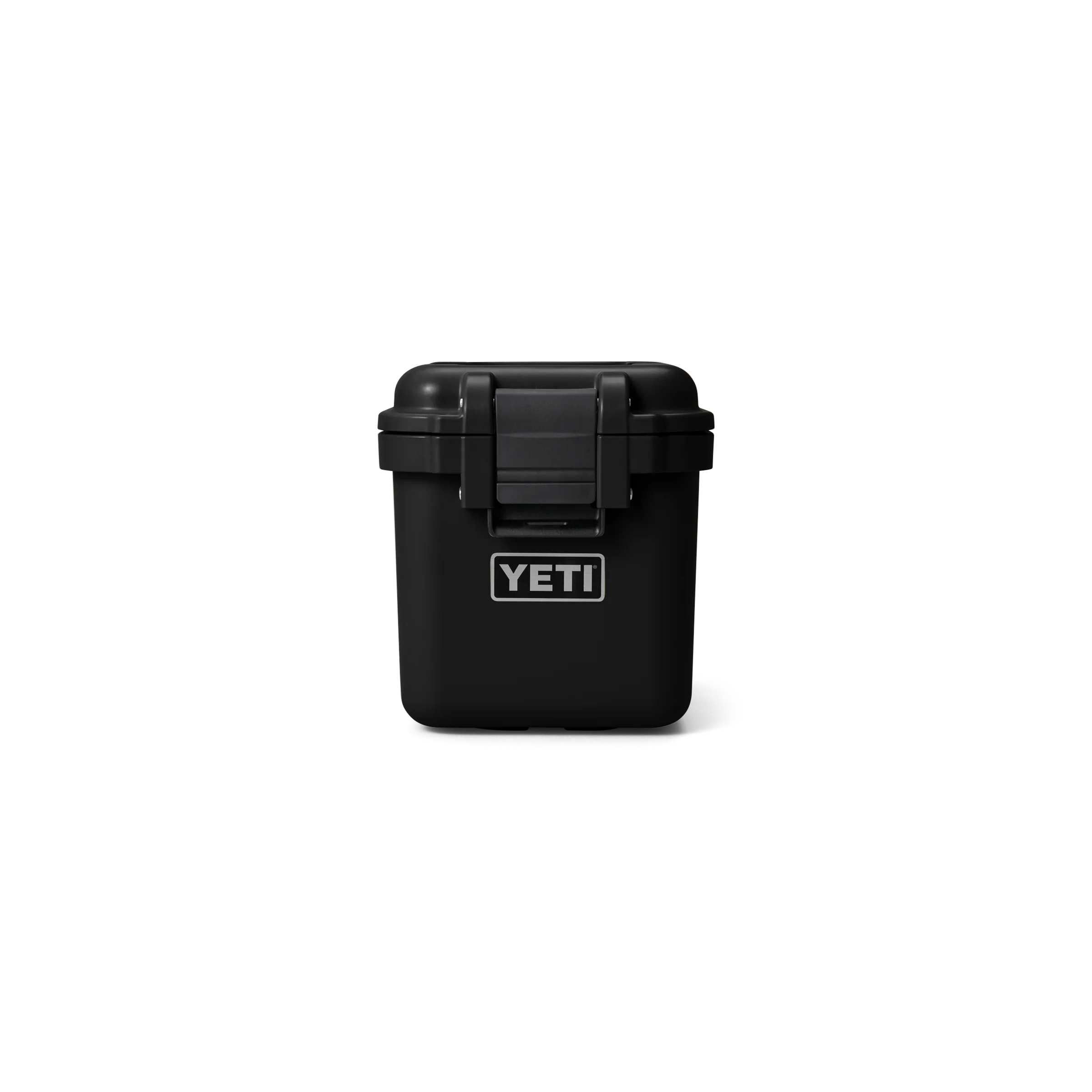 LoadOut® GoBox 15 Gear Case - Image 57