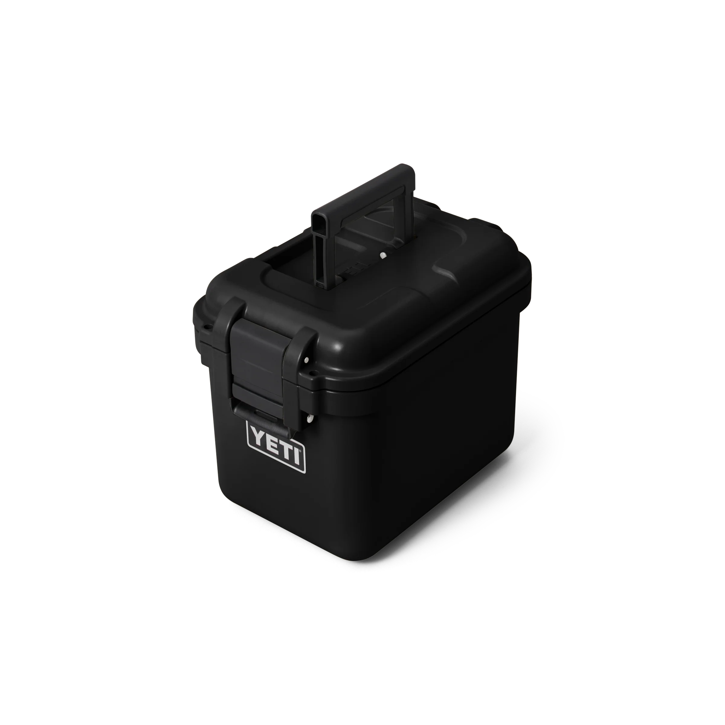 LoadOut® GoBox 15 Gear Case - Image 58