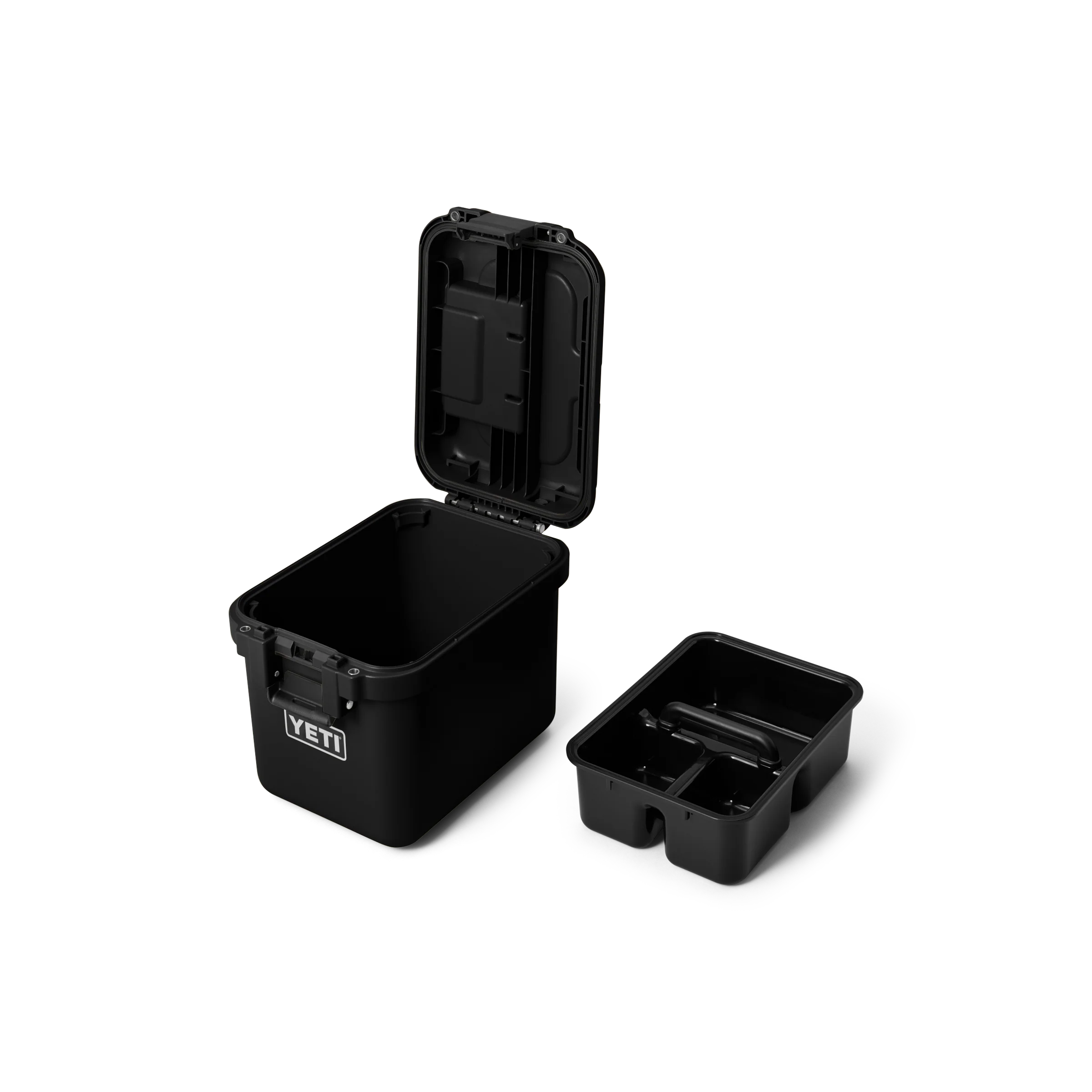 LoadOut® GoBox 15 Gear Case - Image 59