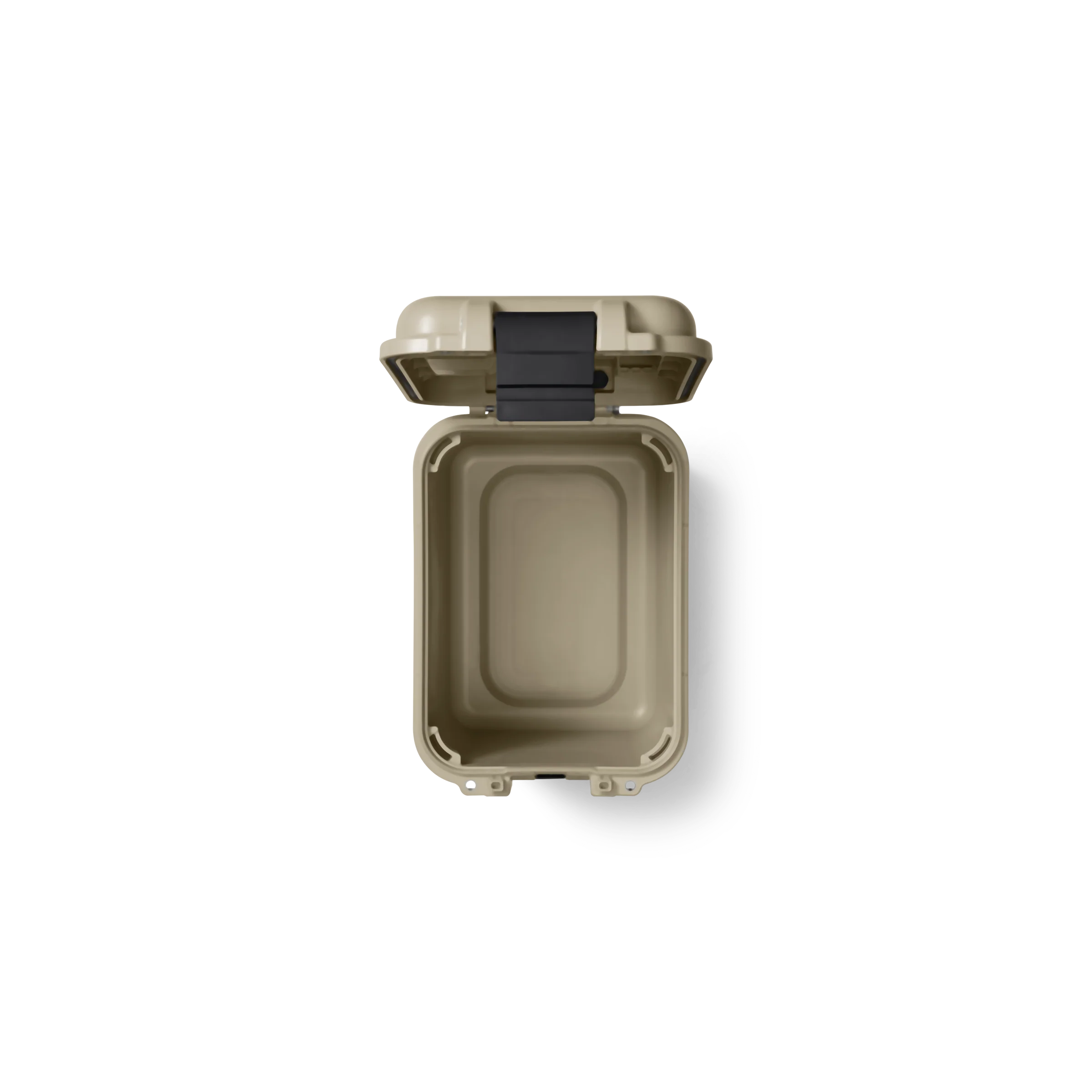 LoadOut® GoBox 15 Gear Case - Image 6