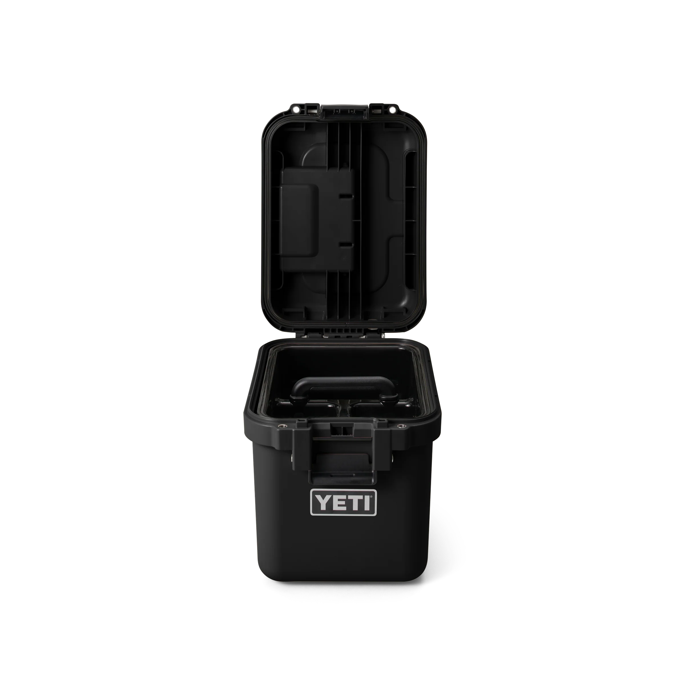 LoadOut® GoBox 15 Gear Case - Image 60