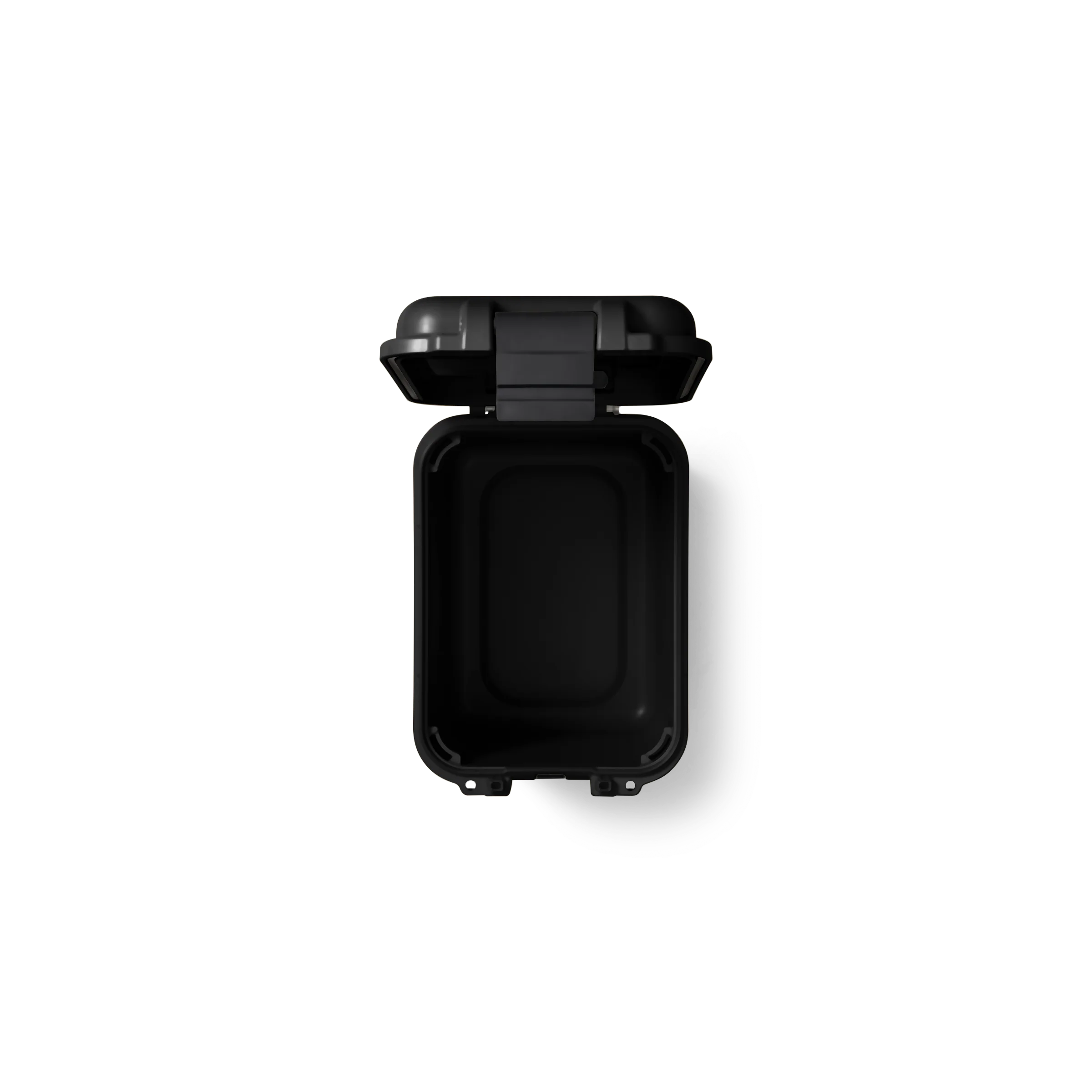 LoadOut® GoBox 15 Gear Case - Image 61