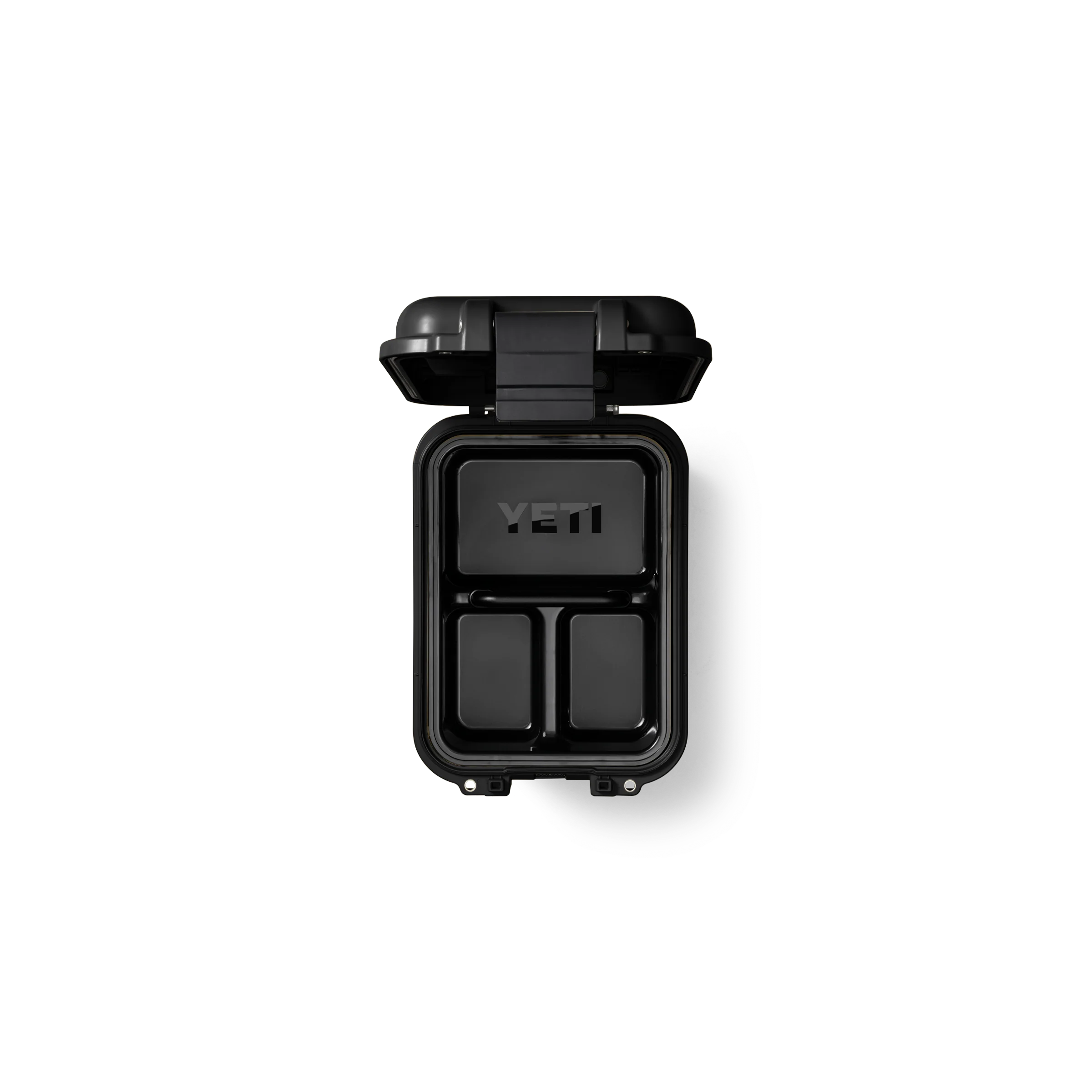 LoadOut® GoBox 15 Gear Case - Image 62