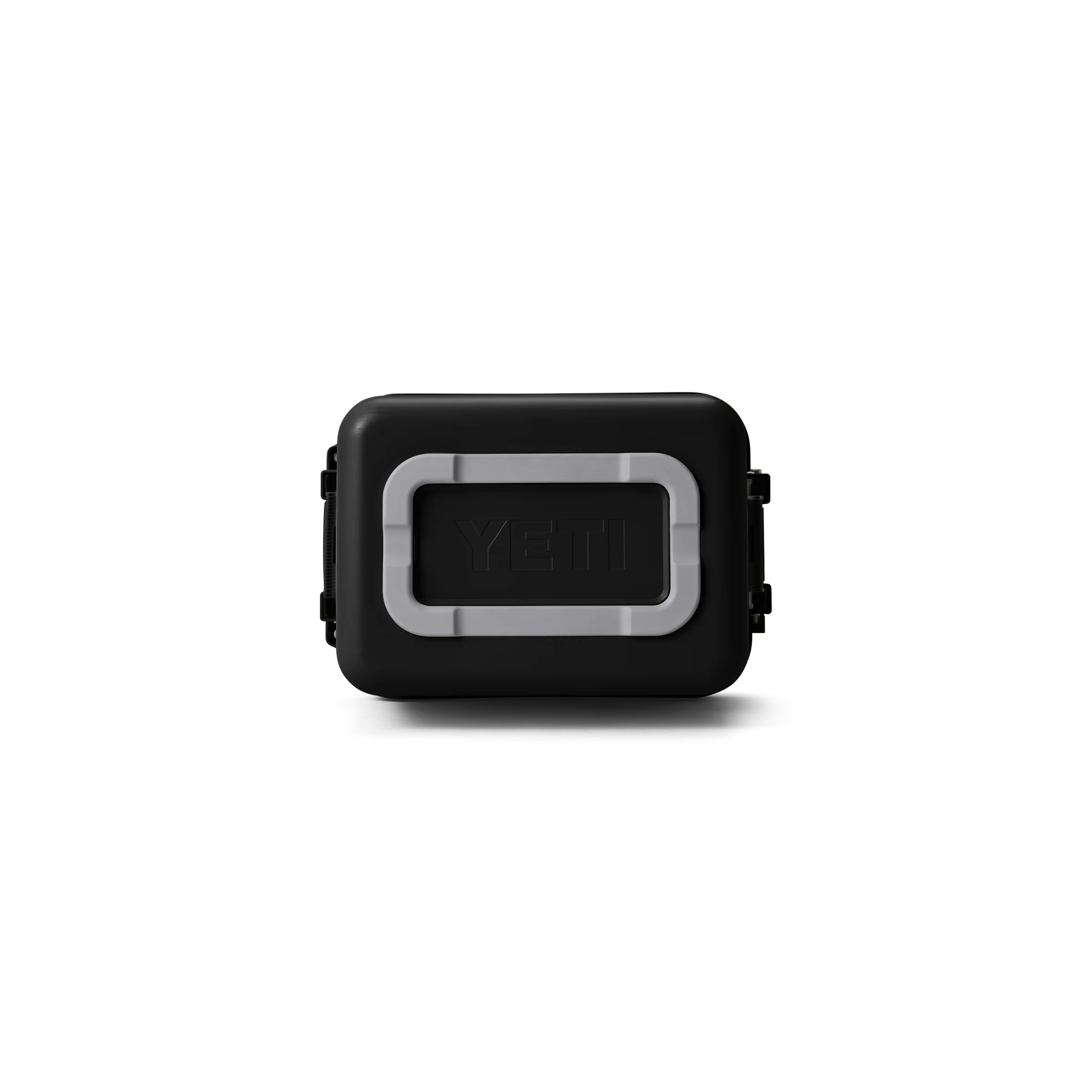 LoadOut® GoBox 15 Gear Case - Image 63