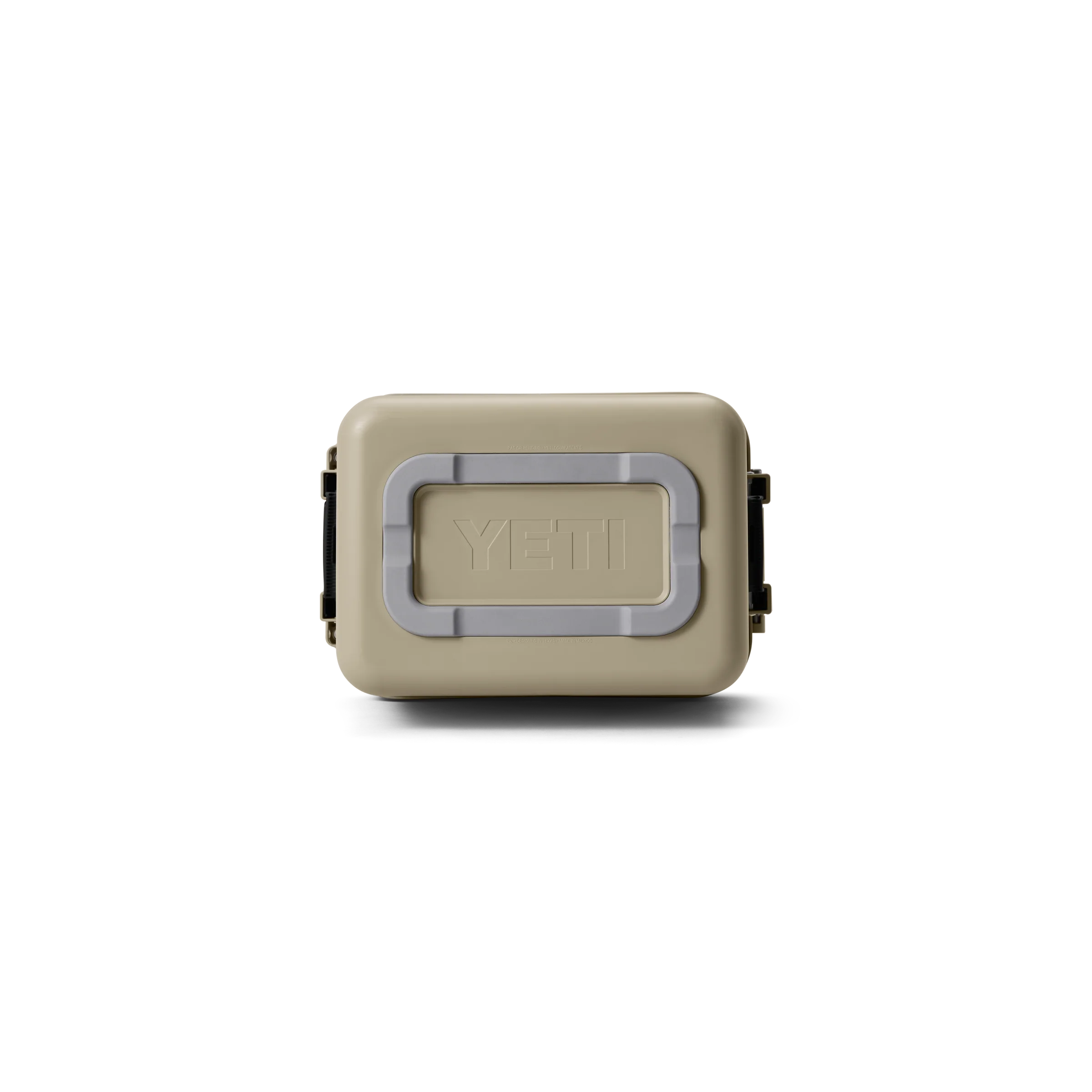 LoadOut® GoBox 15 Gear Case - Image 7