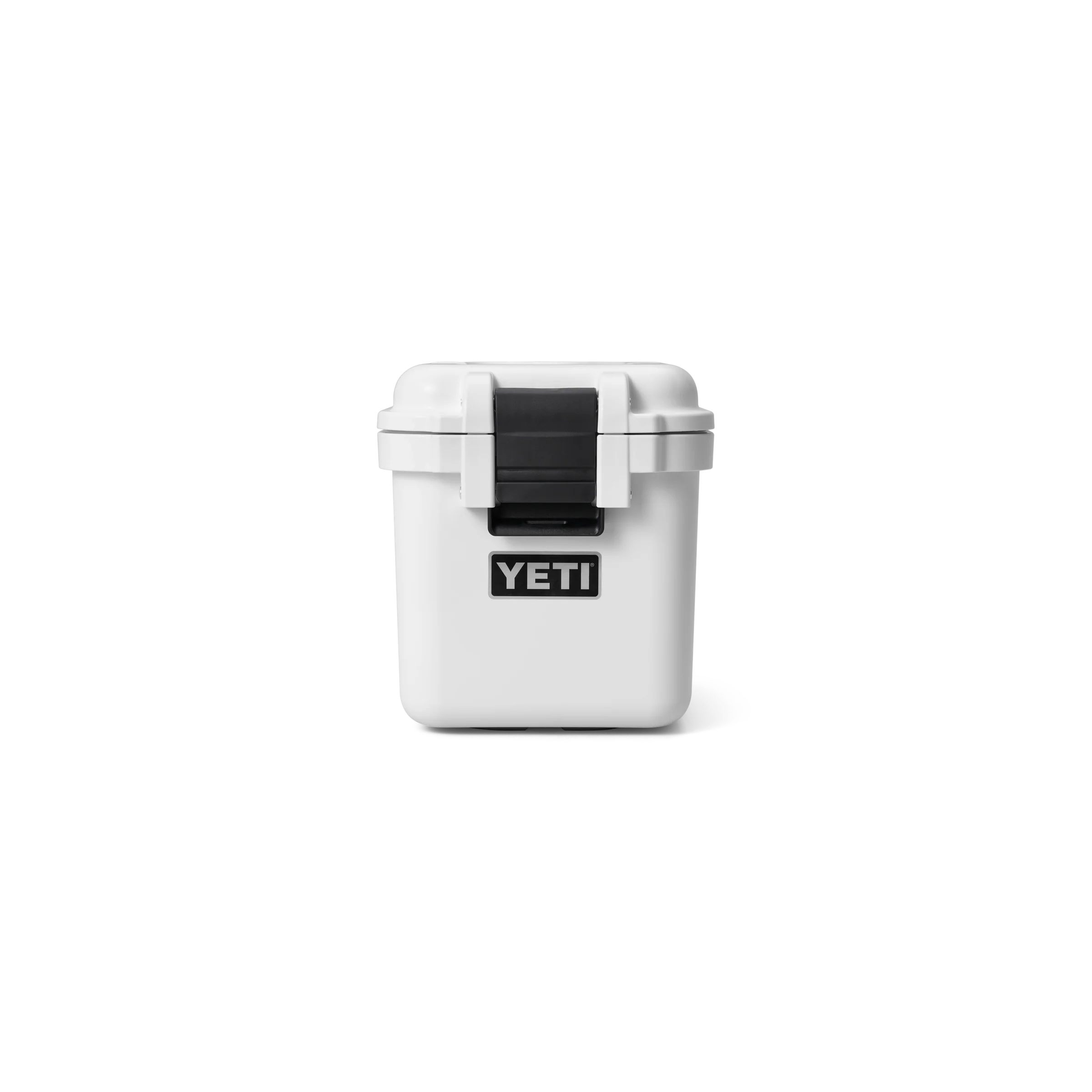 LoadOut® GoBox 15 Gear Case - Image 8