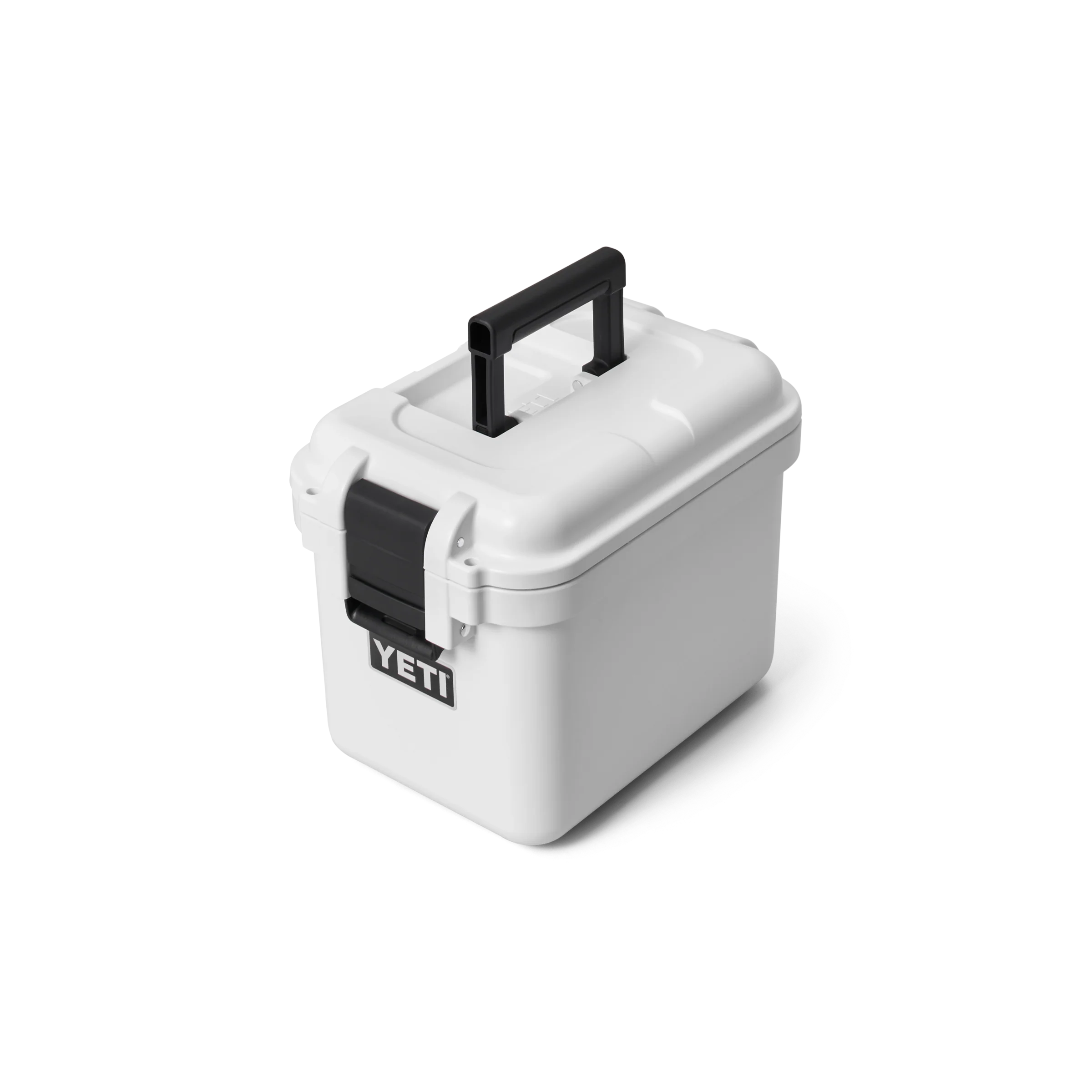 LoadOut® GoBox 15 Gear Case - Image 9