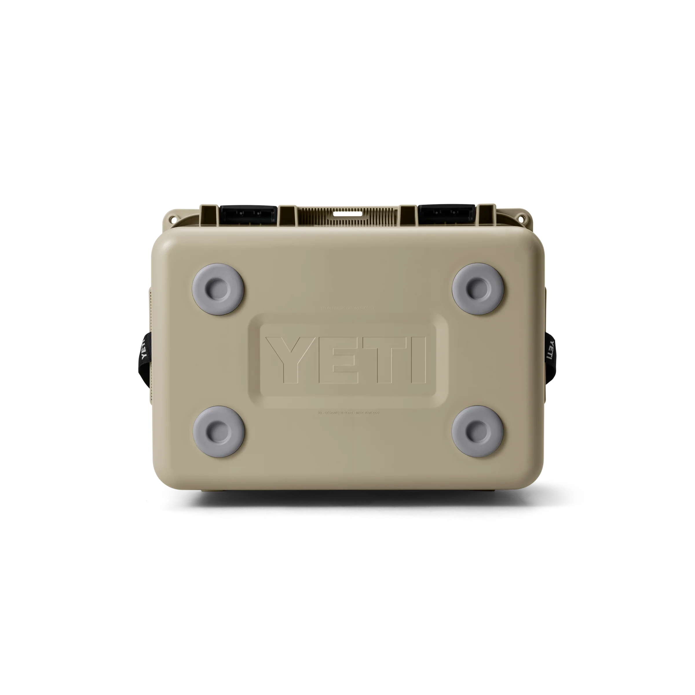 LoadOut® GoBox 30 Gear Case - Image 10