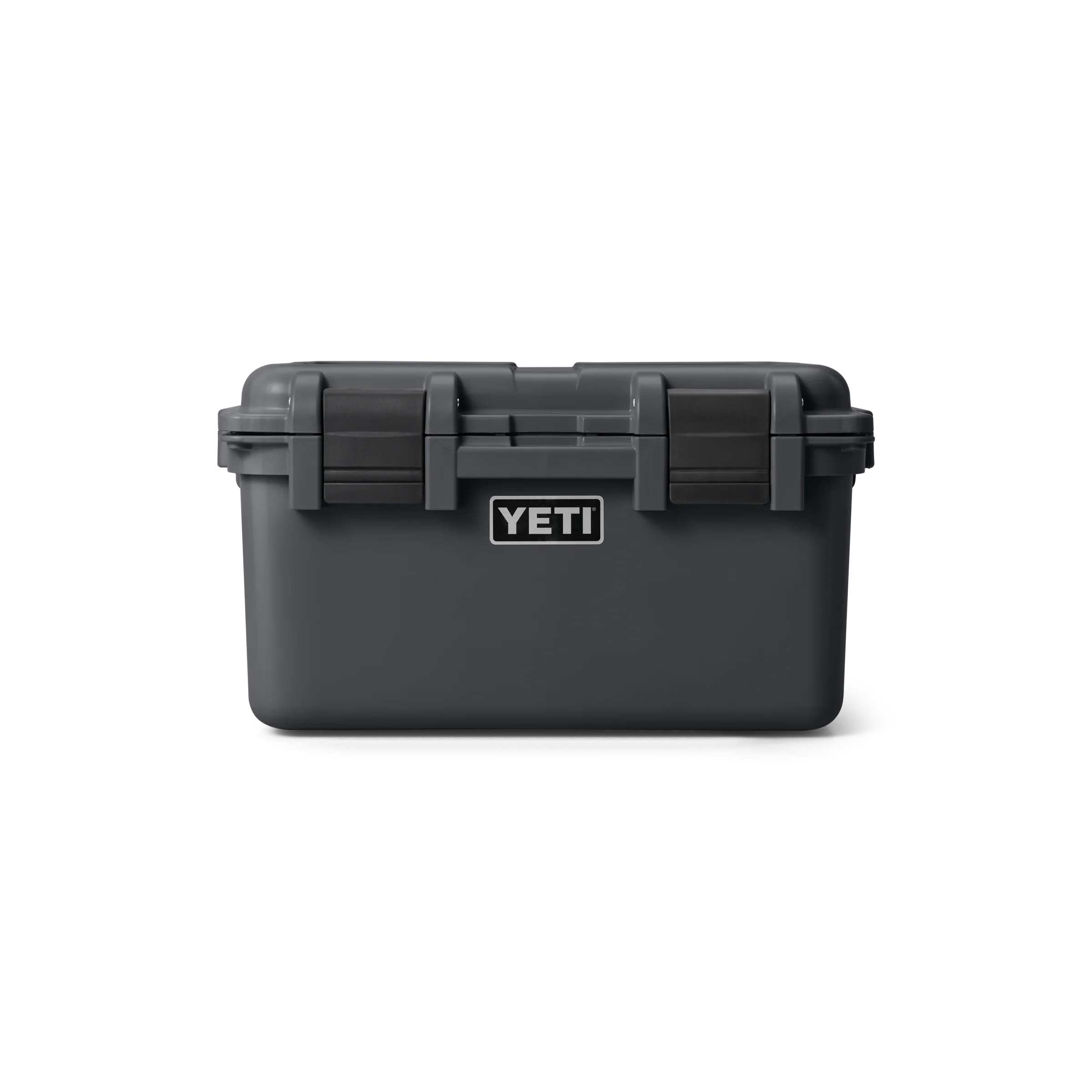 LoadOut® GoBox 30 Gear Case - Image 11