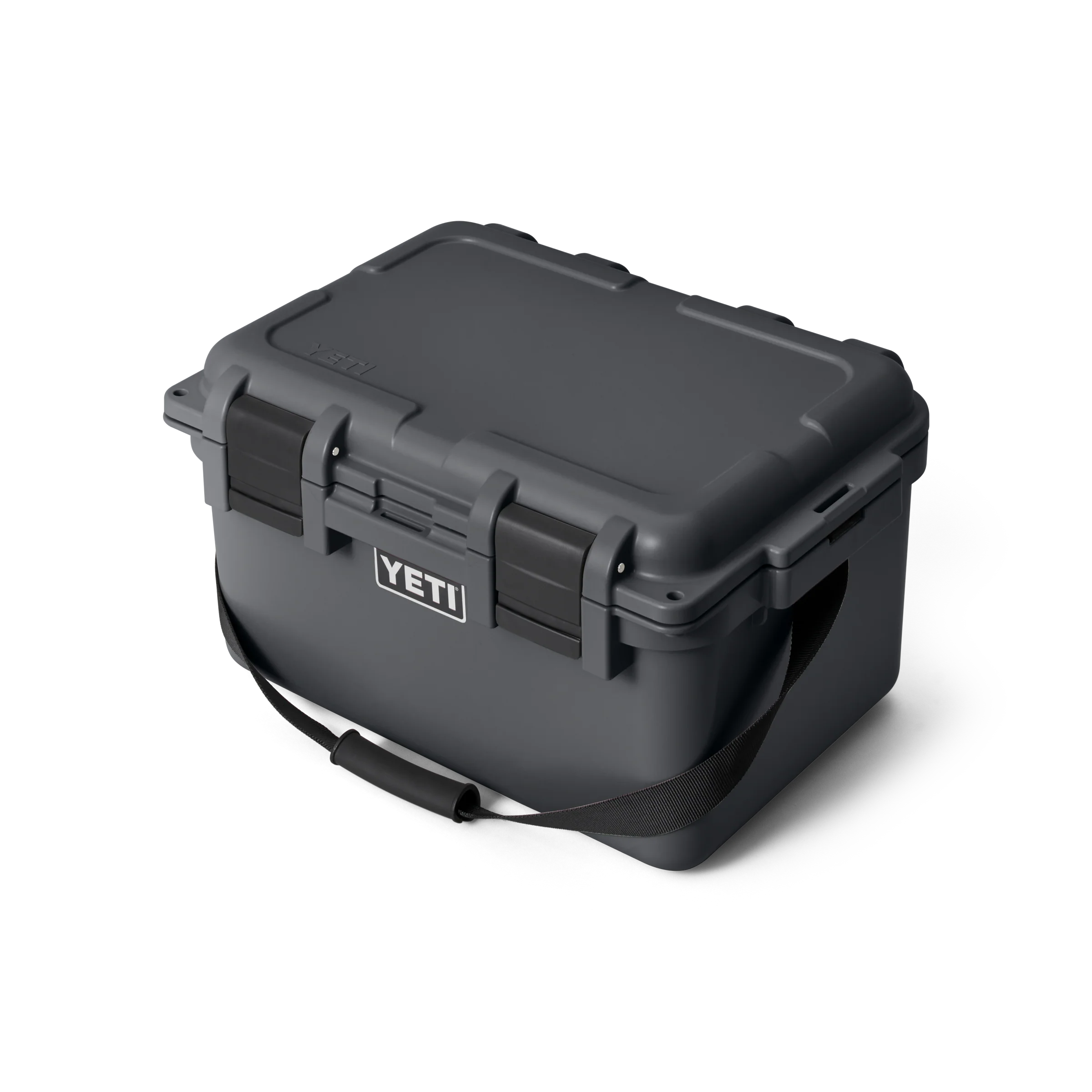 LoadOut® GoBox 30 Gear Case - Image 12