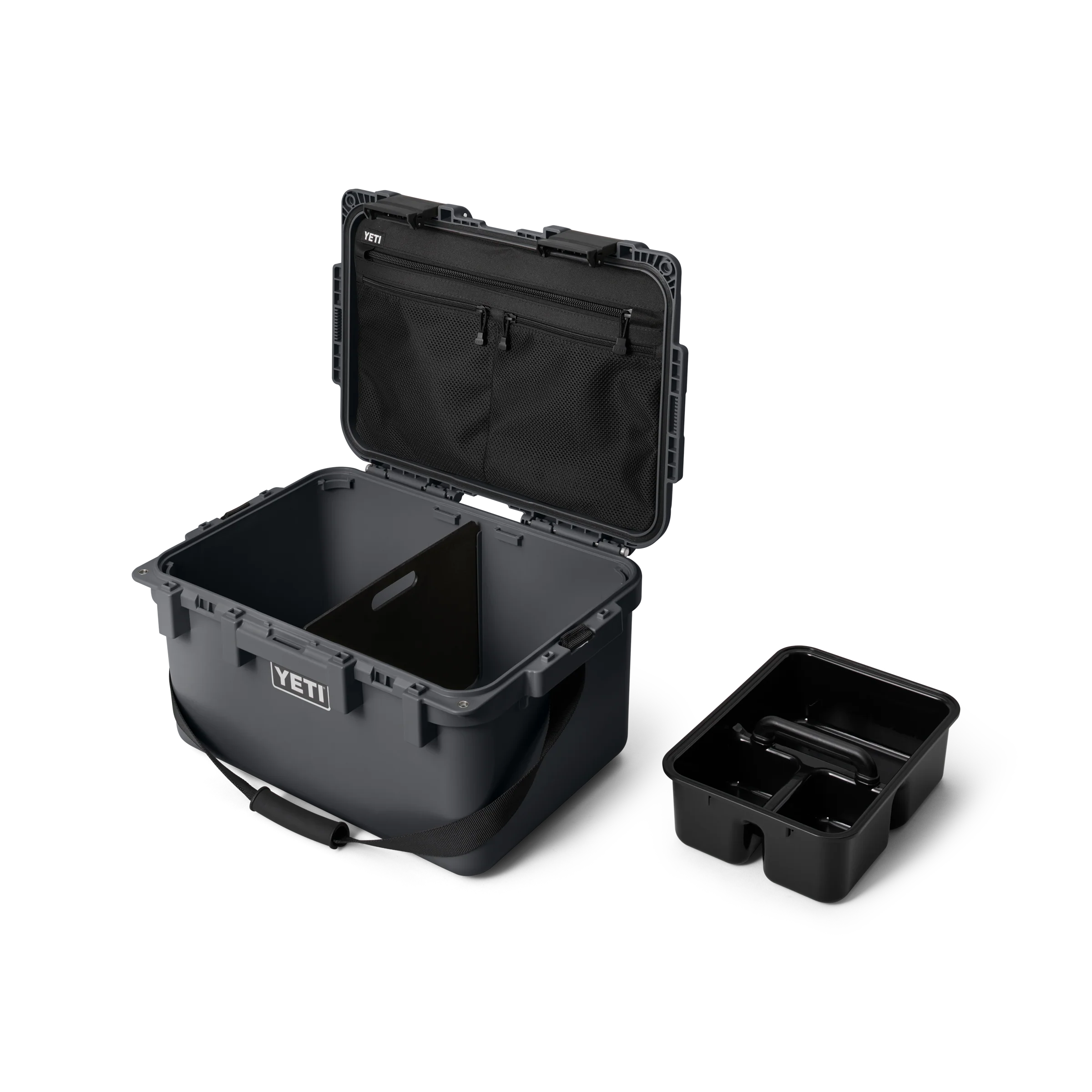 LoadOut® GoBox 30 Gear Case - Image 13