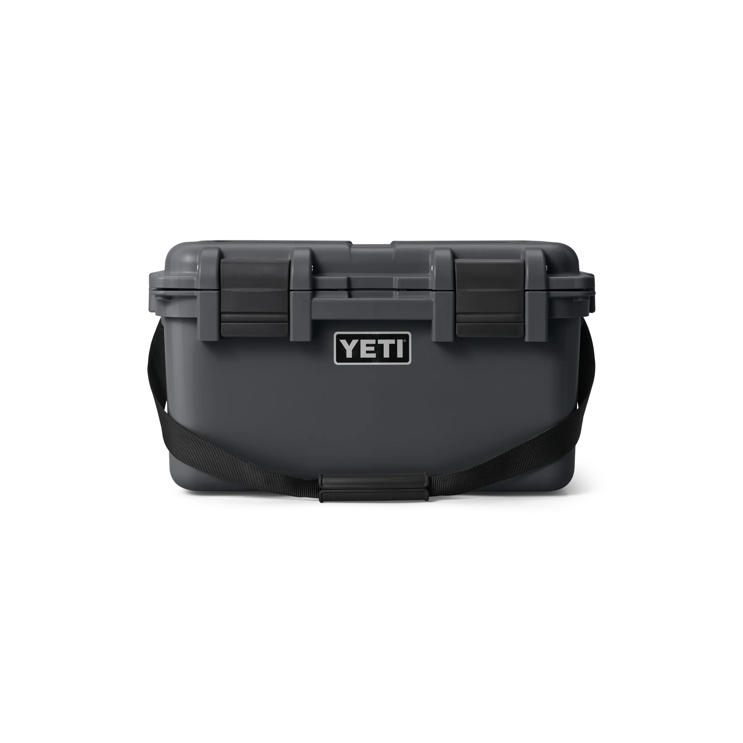 LoadOut® GoBox 30 Gear Case - Image 14