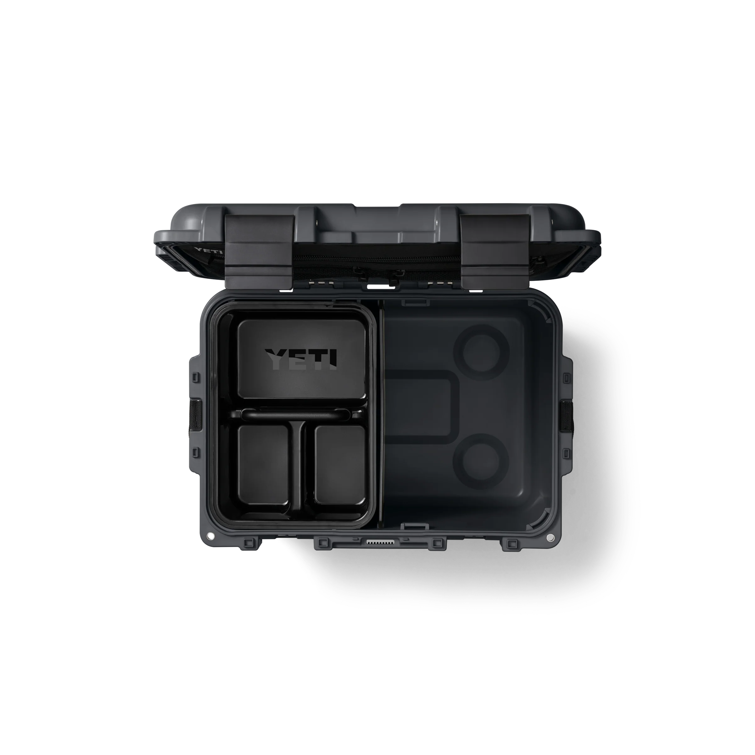 LoadOut® GoBox 30 Gear Case - Image 15