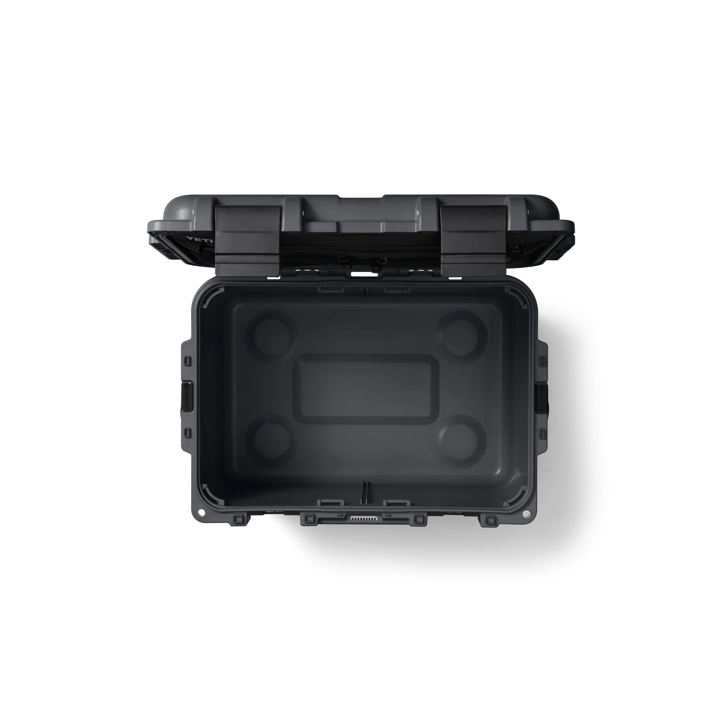 LoadOut® GoBox 30 Gear Case - Image 16