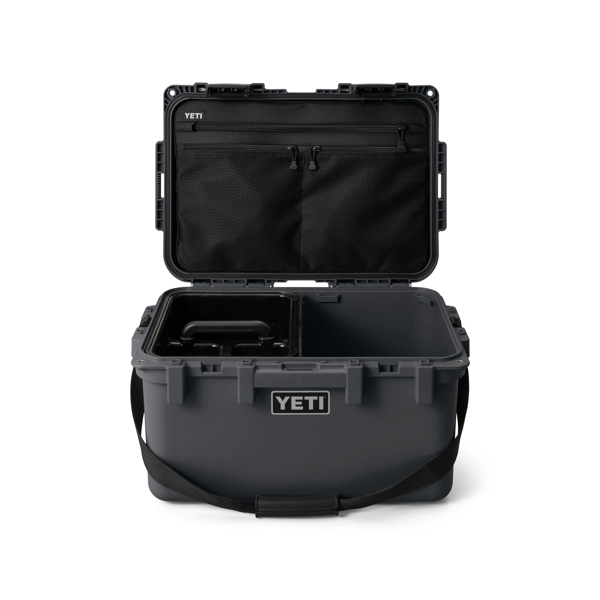 LoadOut® GoBox 30 Gear Case - Image 17