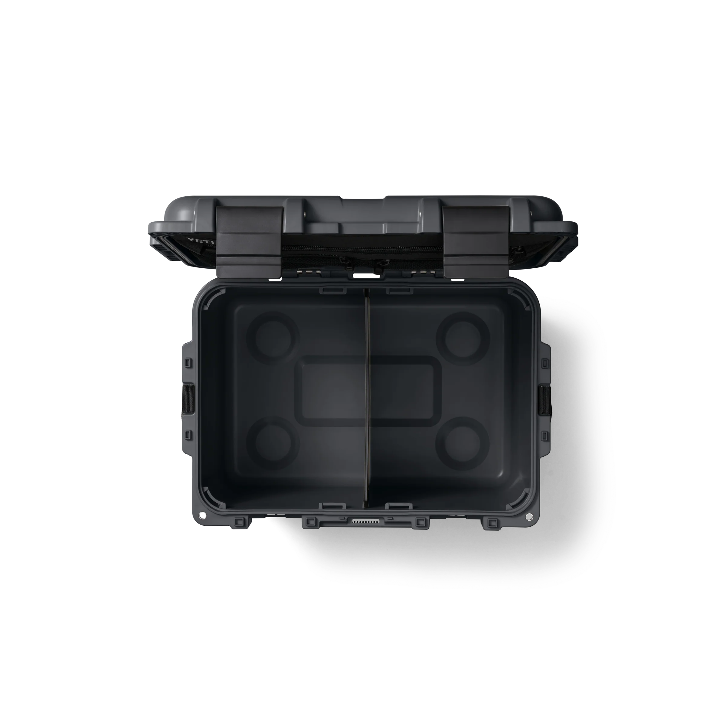 LoadOut® GoBox 30 Gear Case - Image 18