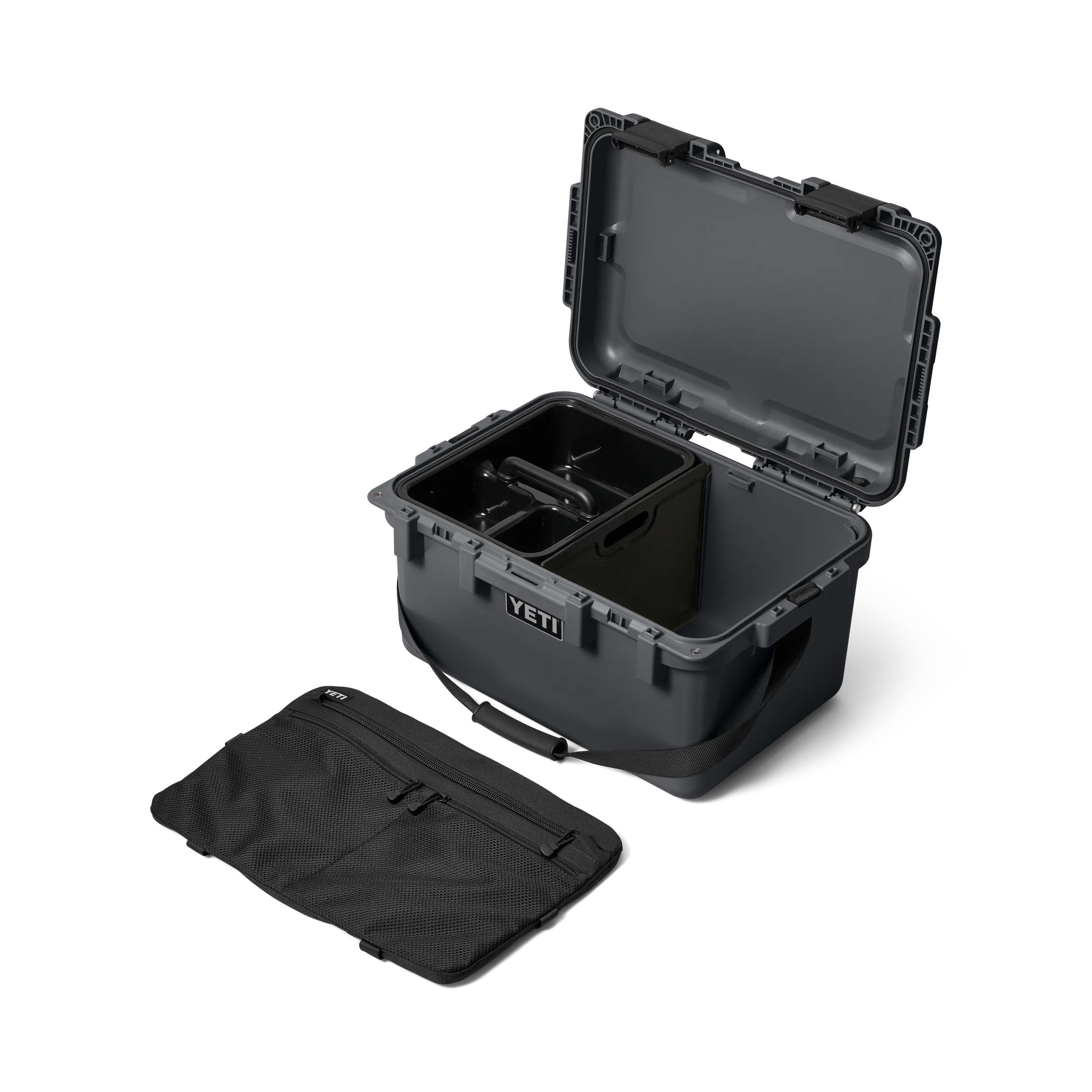 LoadOut® GoBox 30 Gear Case - Image 19