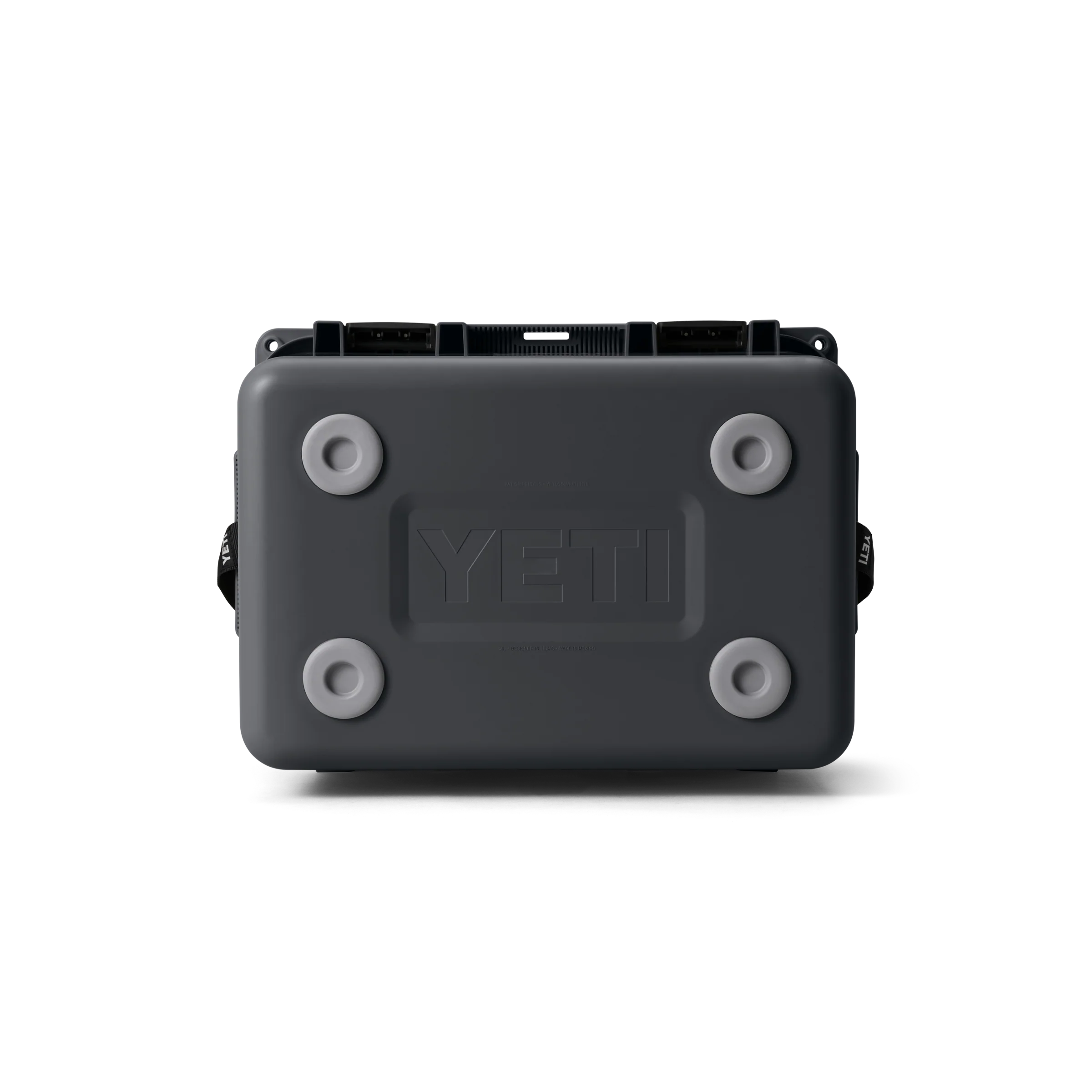 LoadOut® GoBox 30 Gear Case - Image 20