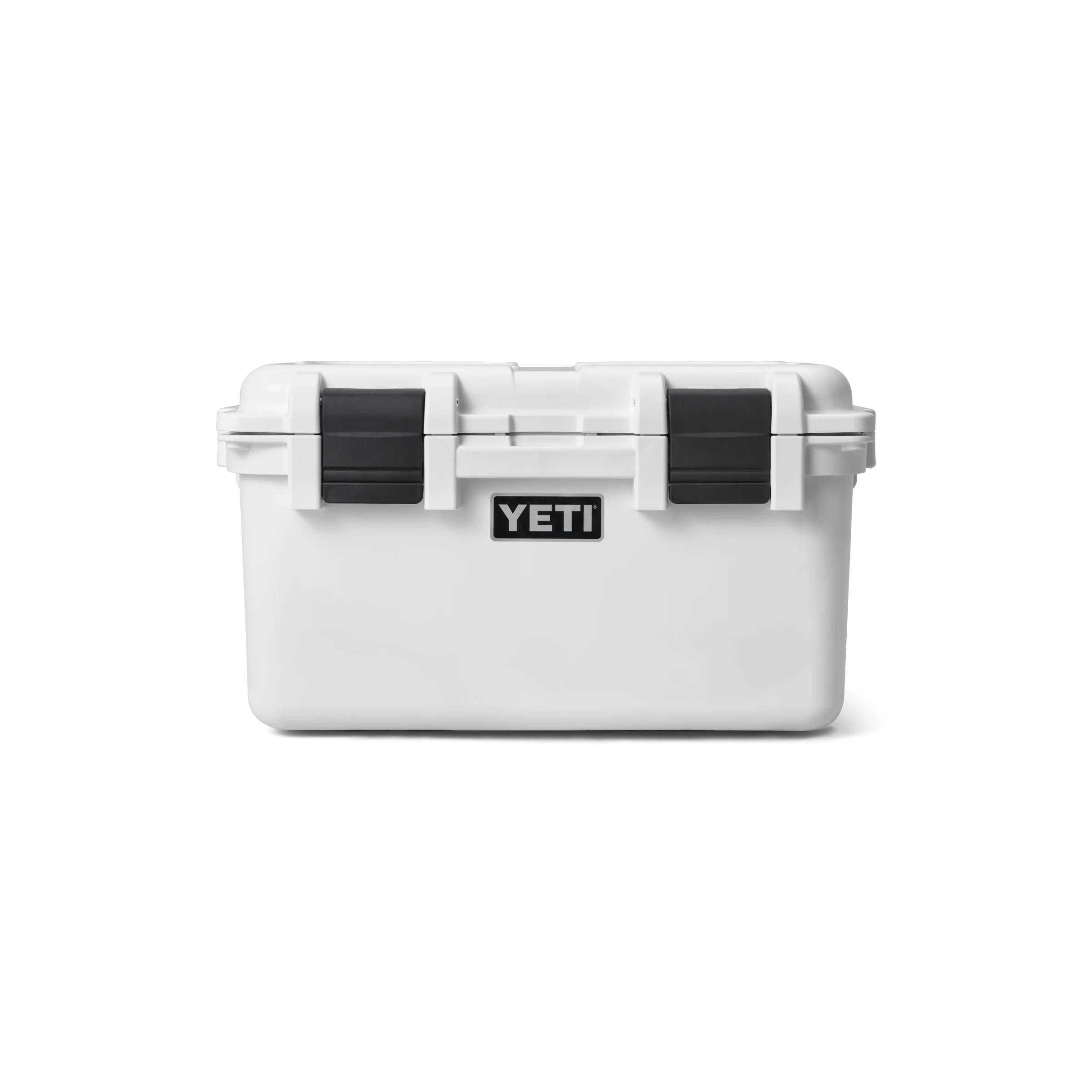 LoadOut® GoBox 30 Gear Case - Image 21