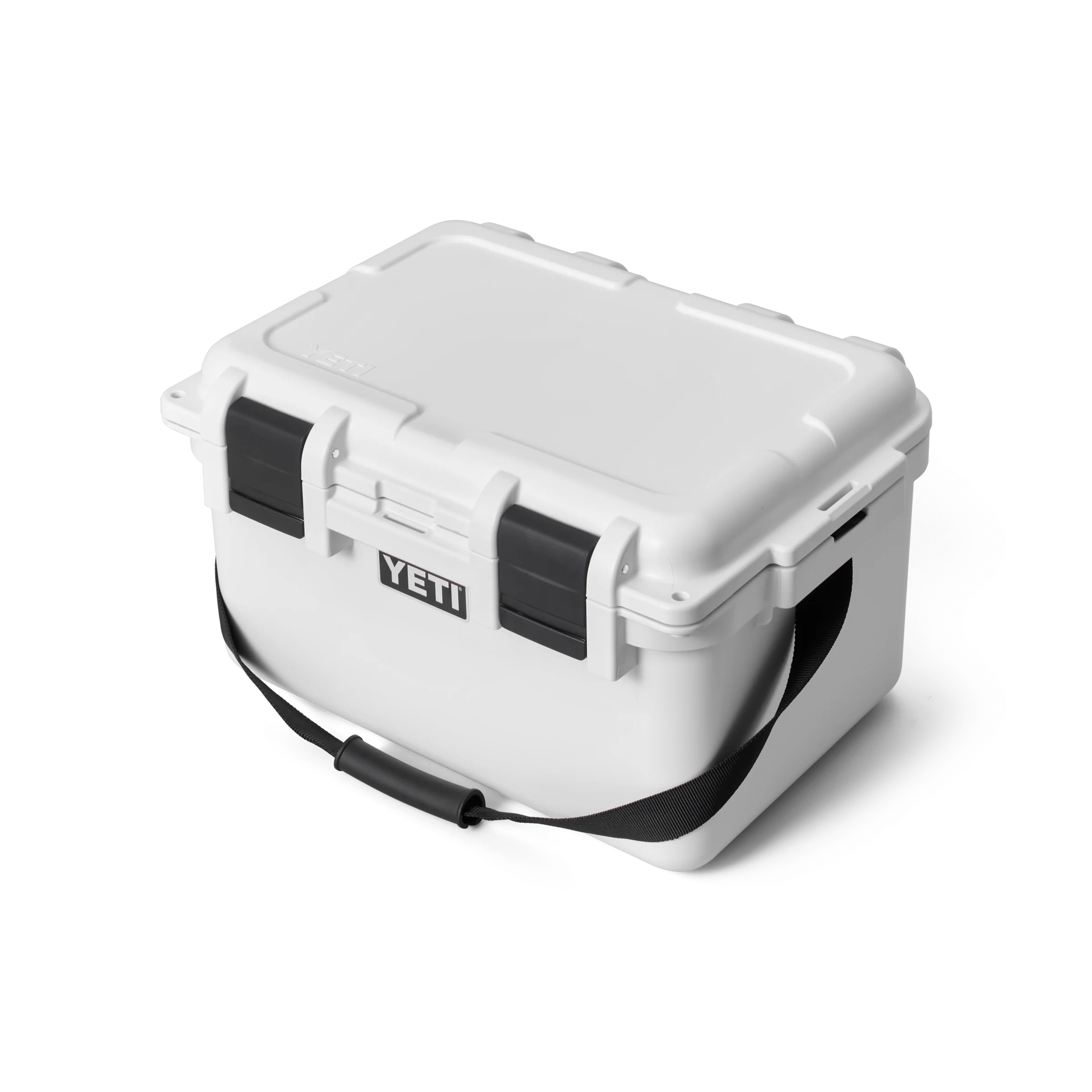 LoadOut® GoBox 30 Gear Case - Image 22