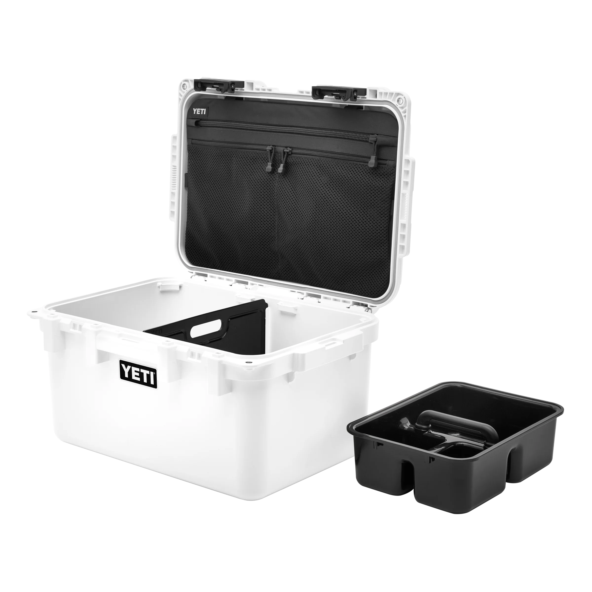 LoadOut® GoBox 30 Gear Case - Image 23