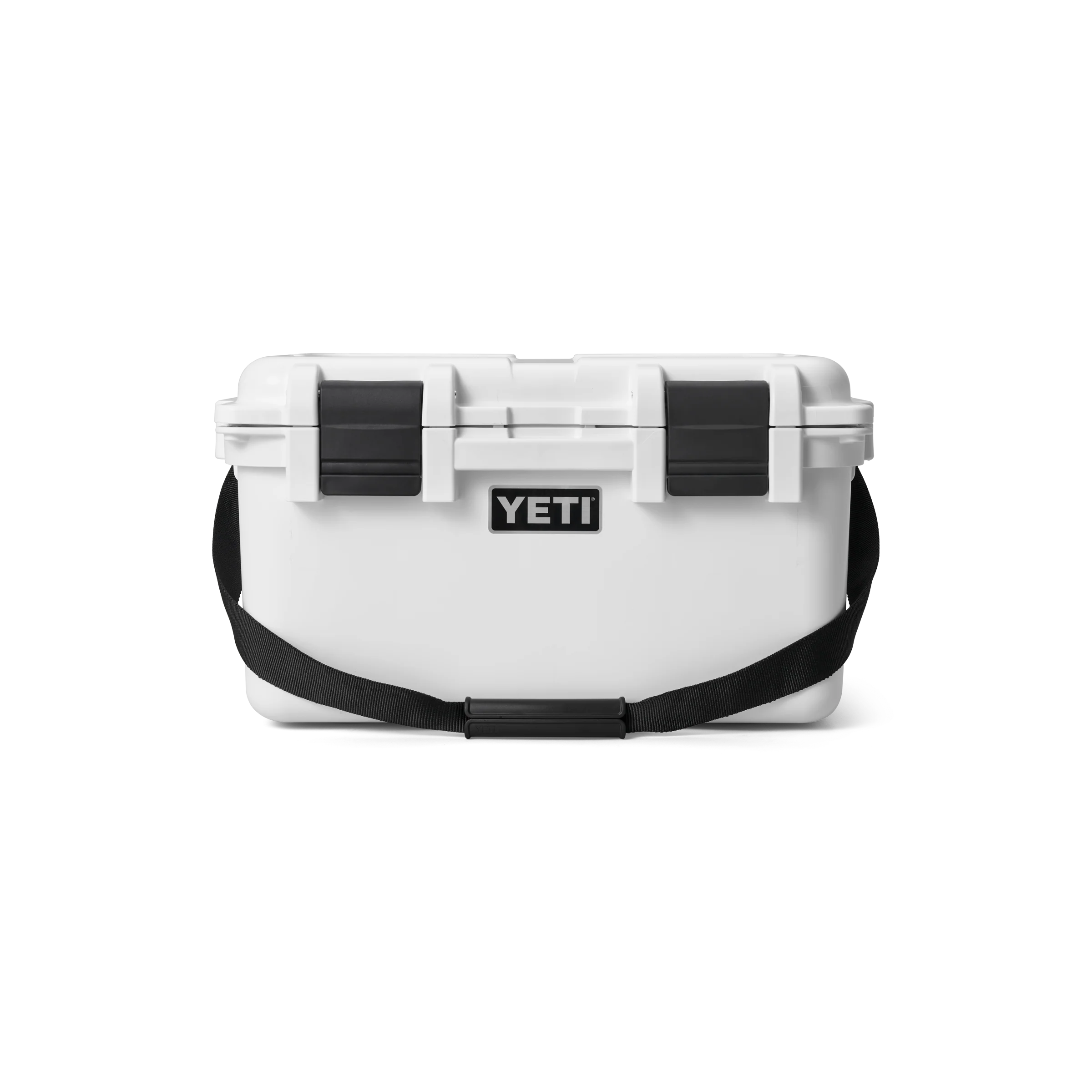LoadOut® GoBox 30 Gear Case - Image 24