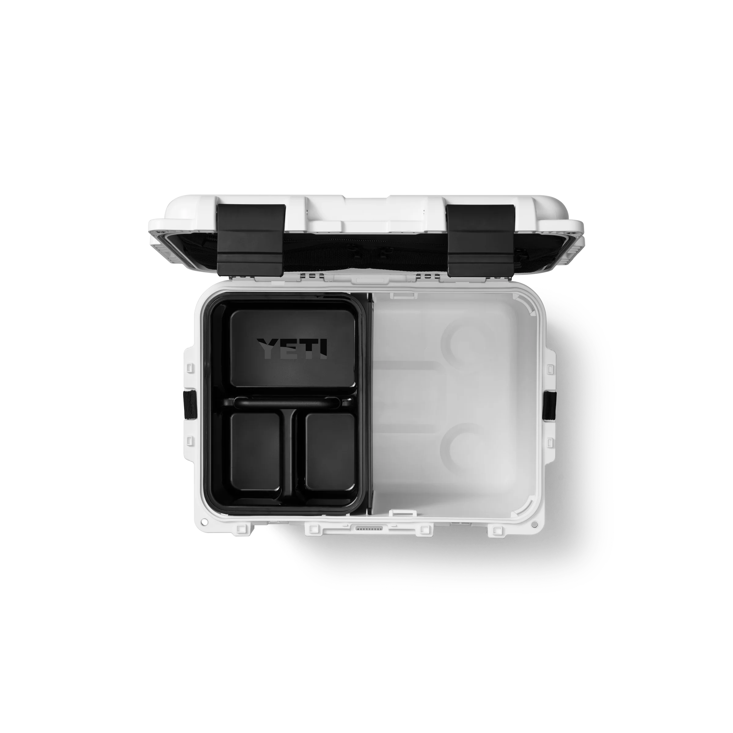 LoadOut® GoBox 30 Gear Case - Image 25