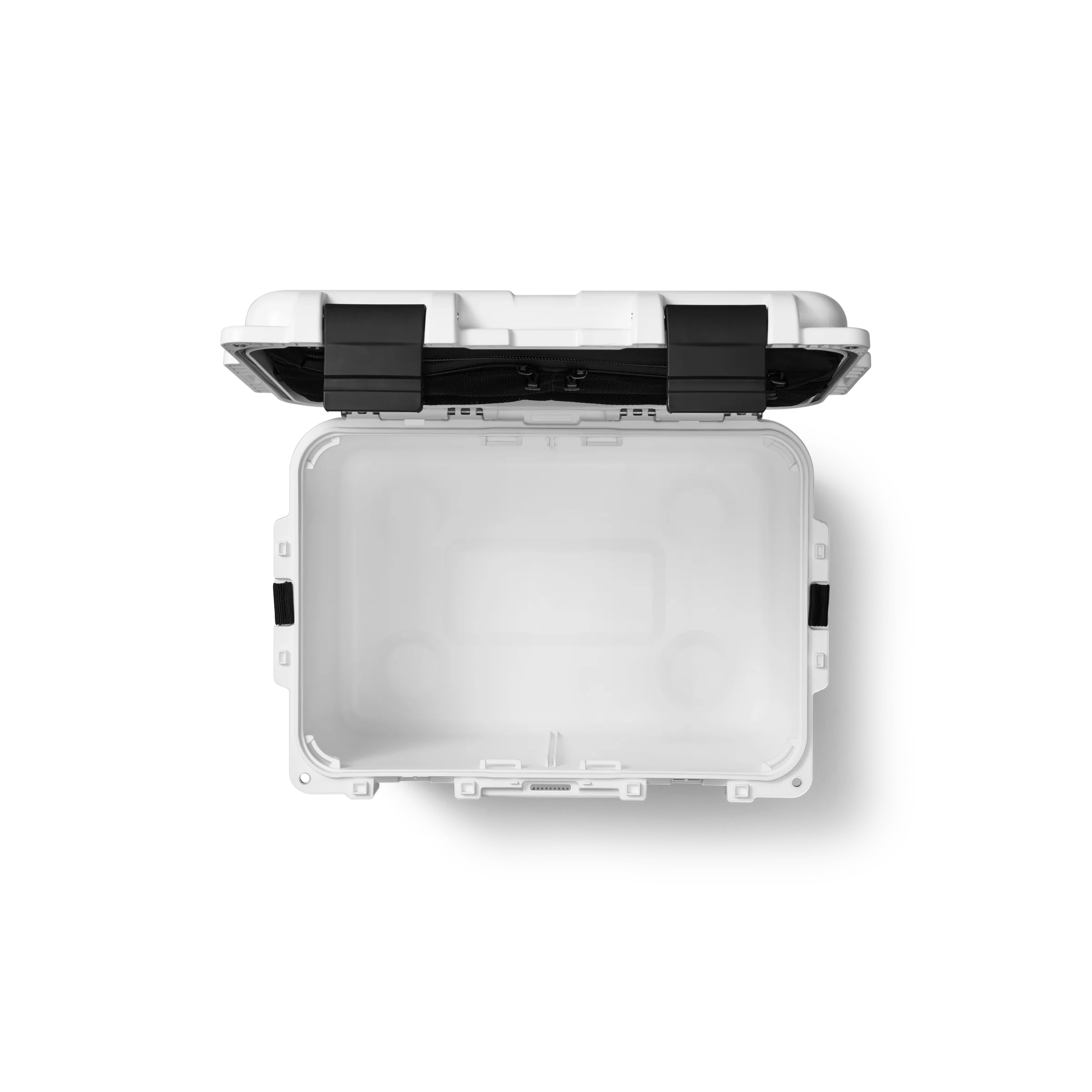 LoadOut® GoBox 30 Gear Case - Image 26
