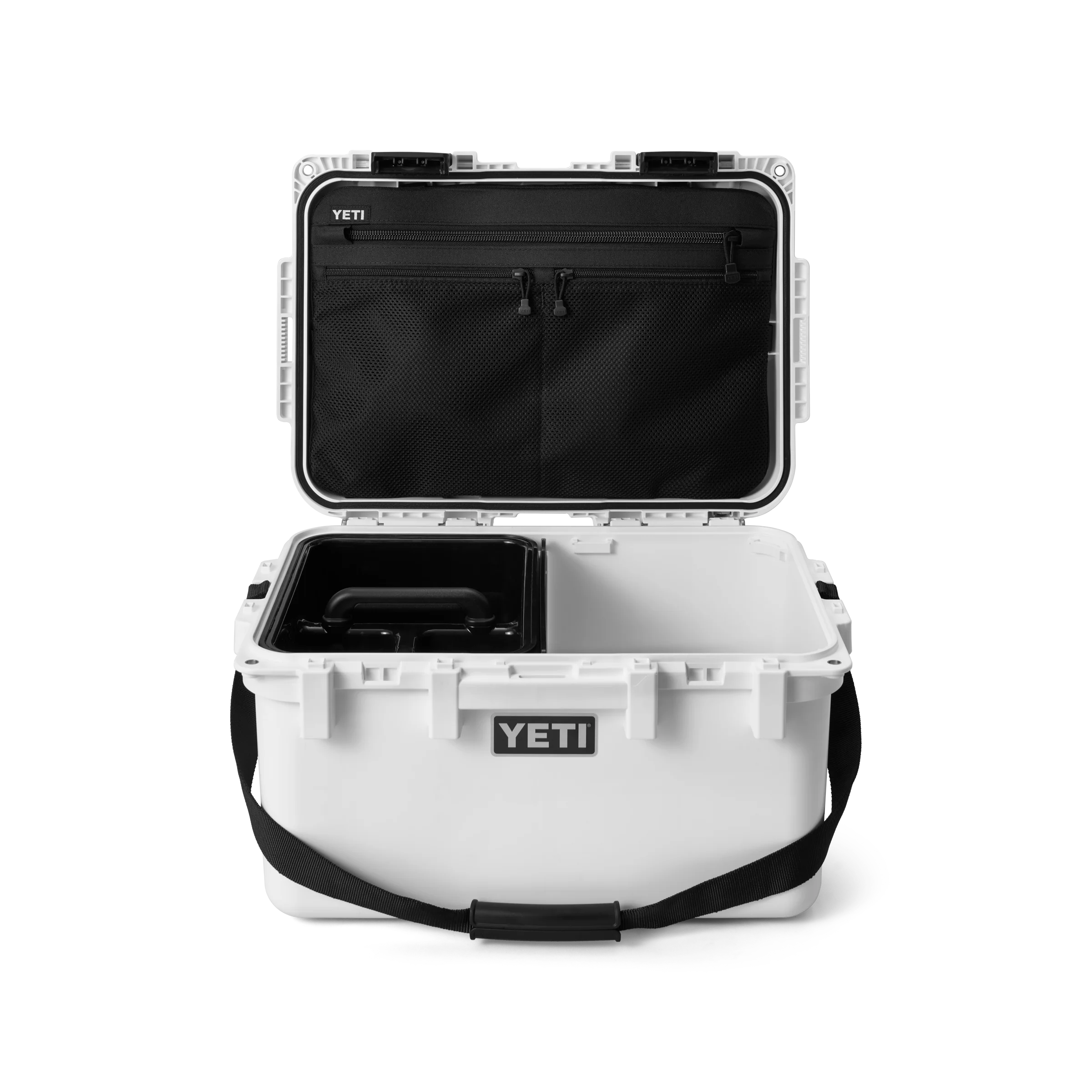 LoadOut® GoBox 30 Gear Case - Image 27