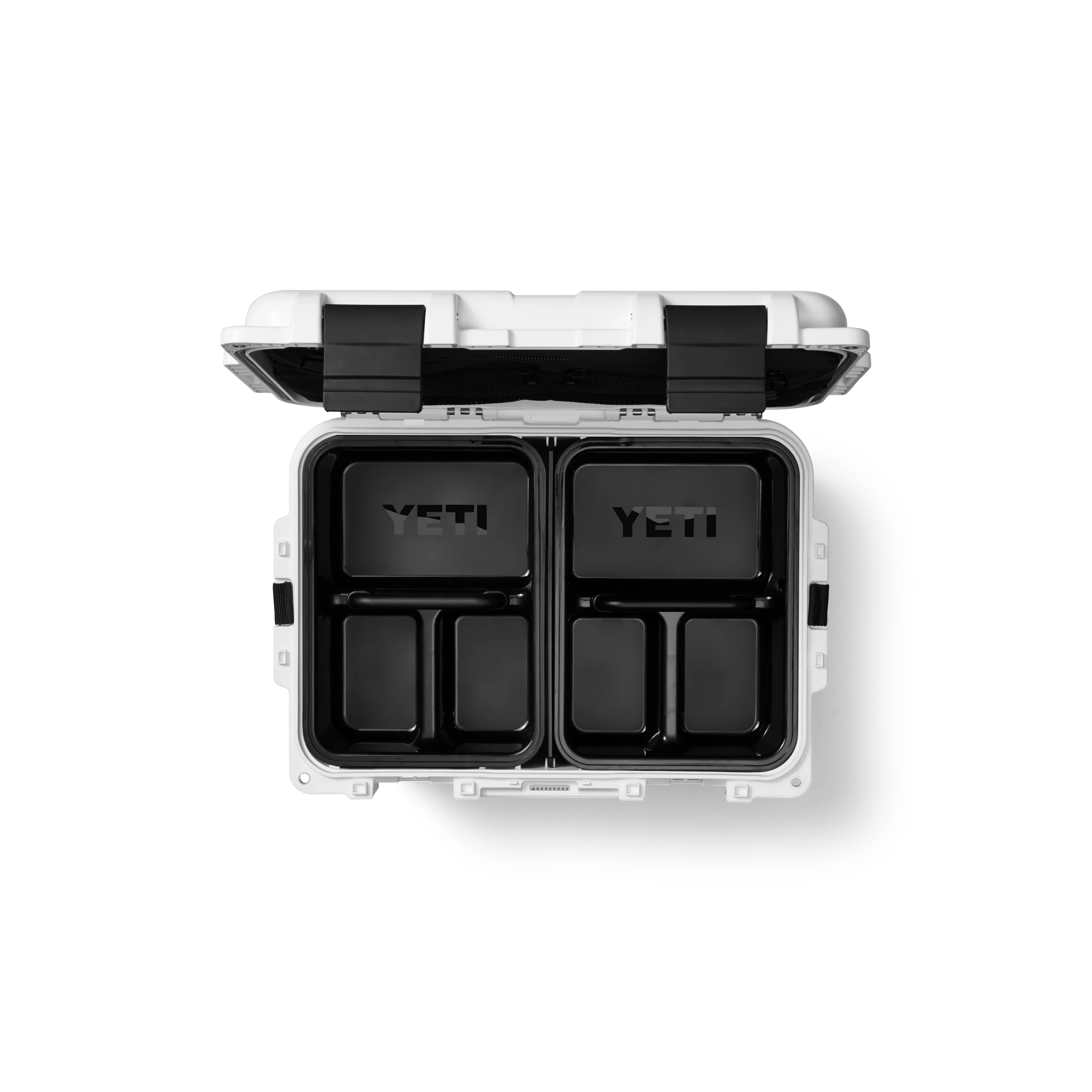 LoadOut® GoBox 30 Gear Case - Image 28