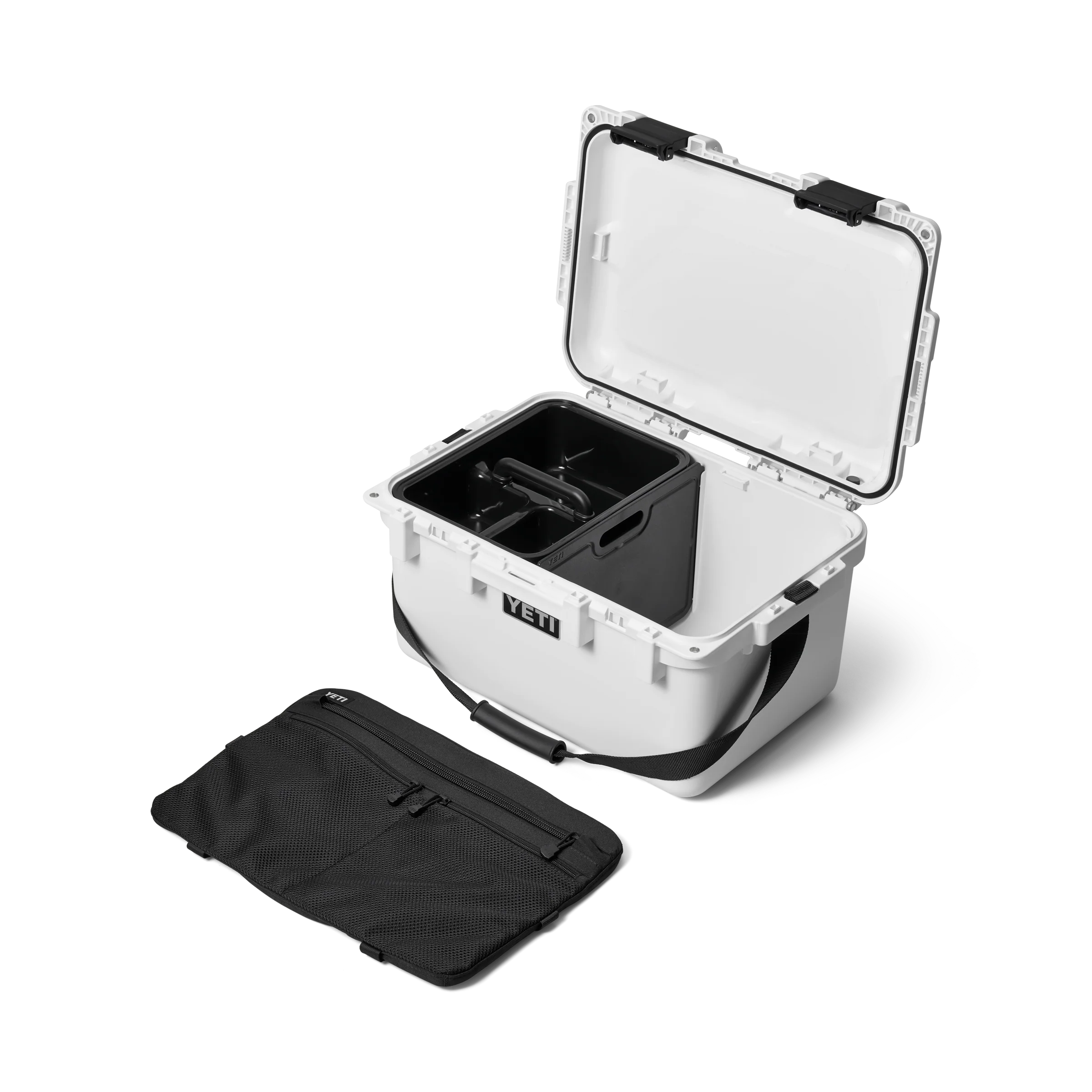 LoadOut® GoBox 30 Gear Case - Image 29
