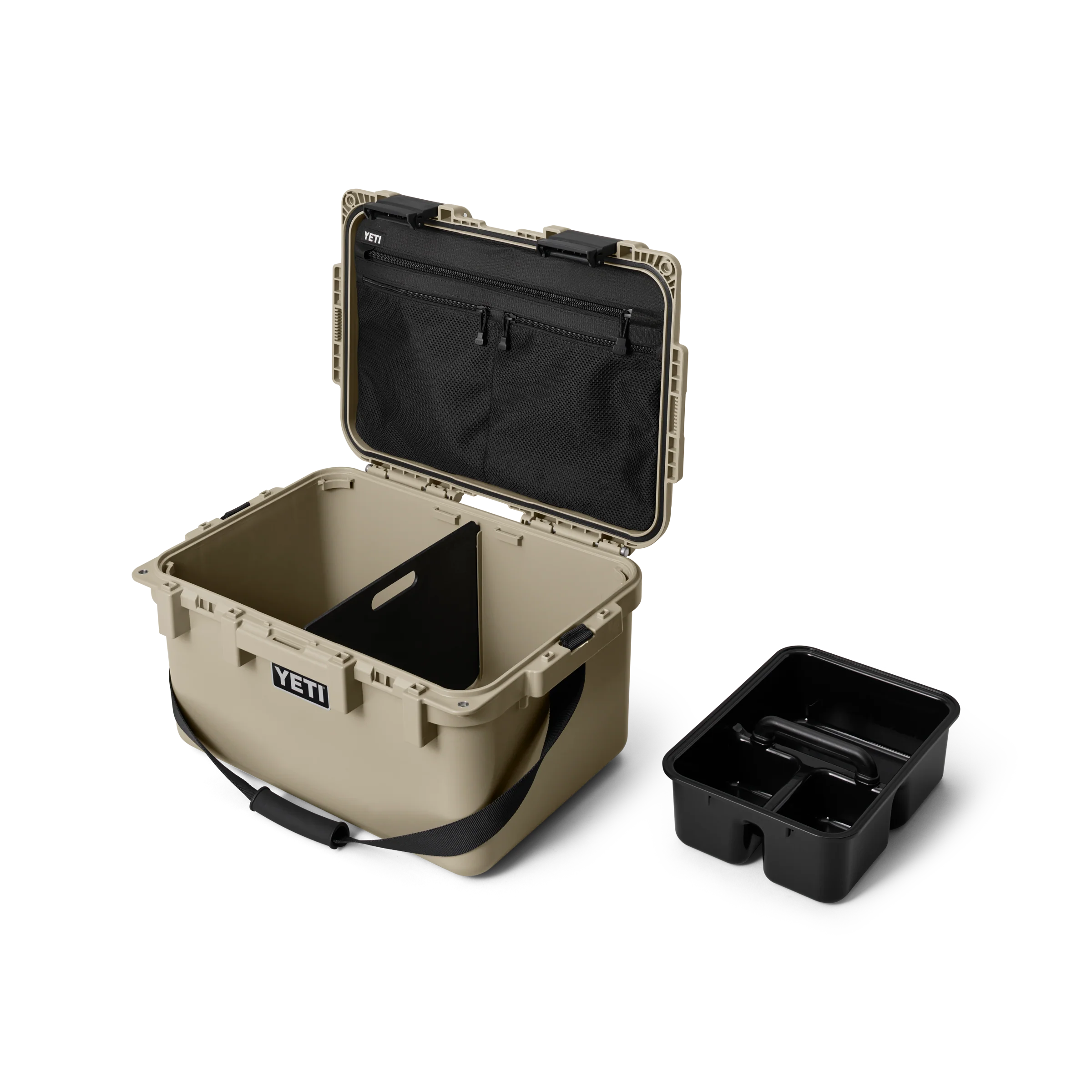 LoadOut® GoBox 30 Gear Case - Image 3