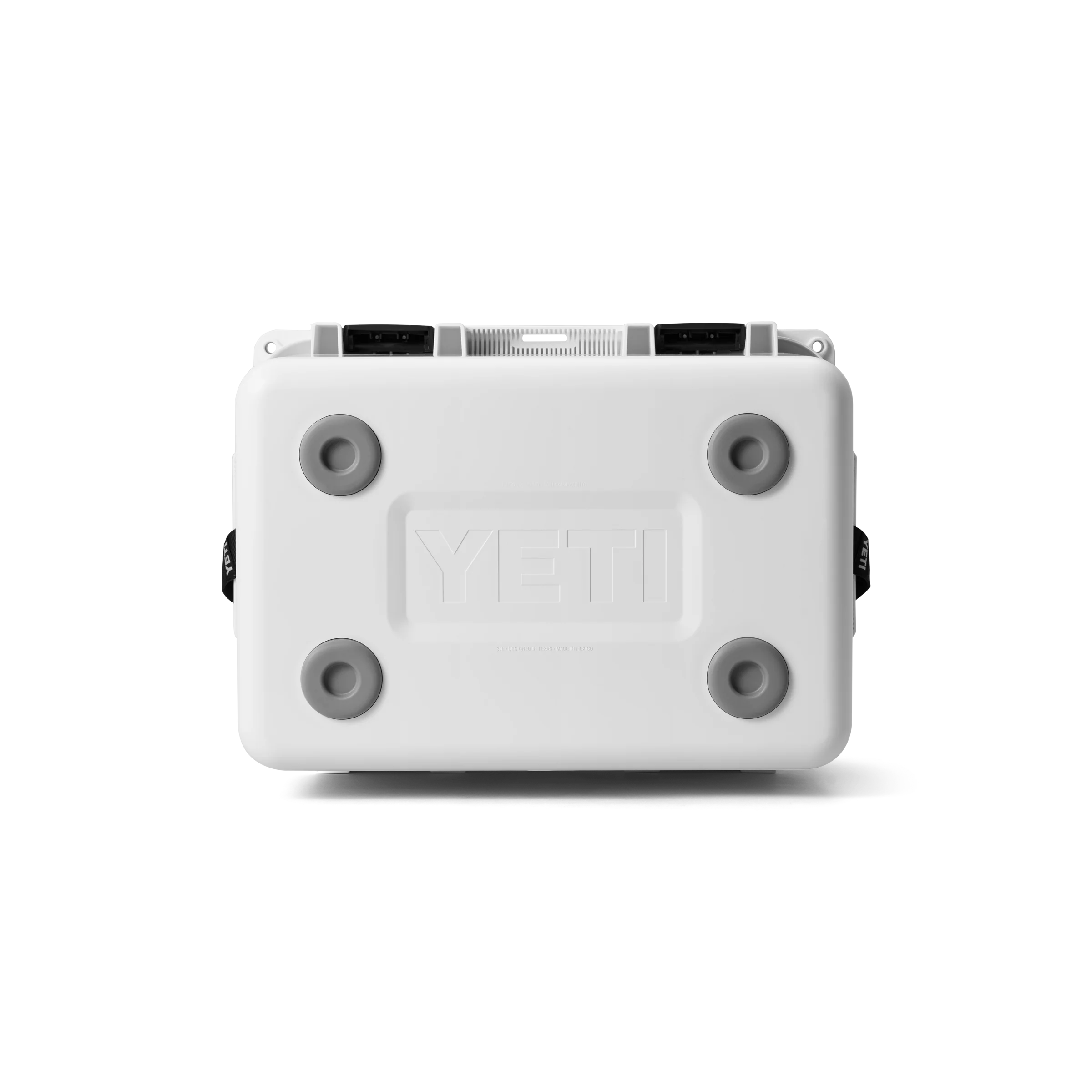 LoadOut® GoBox 30 Gear Case - Image 30