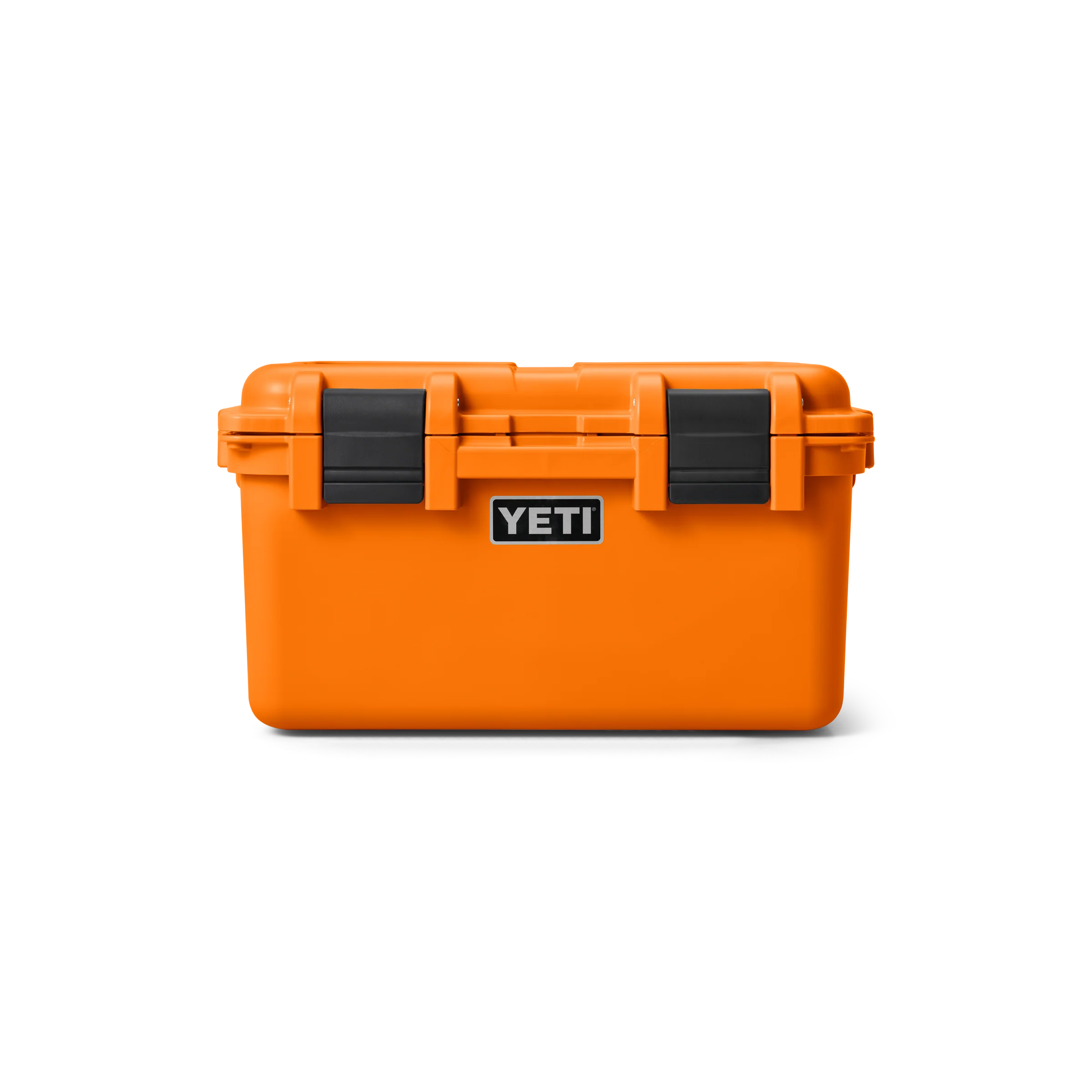 LoadOut® GoBox 30 Gear Case - Image 31