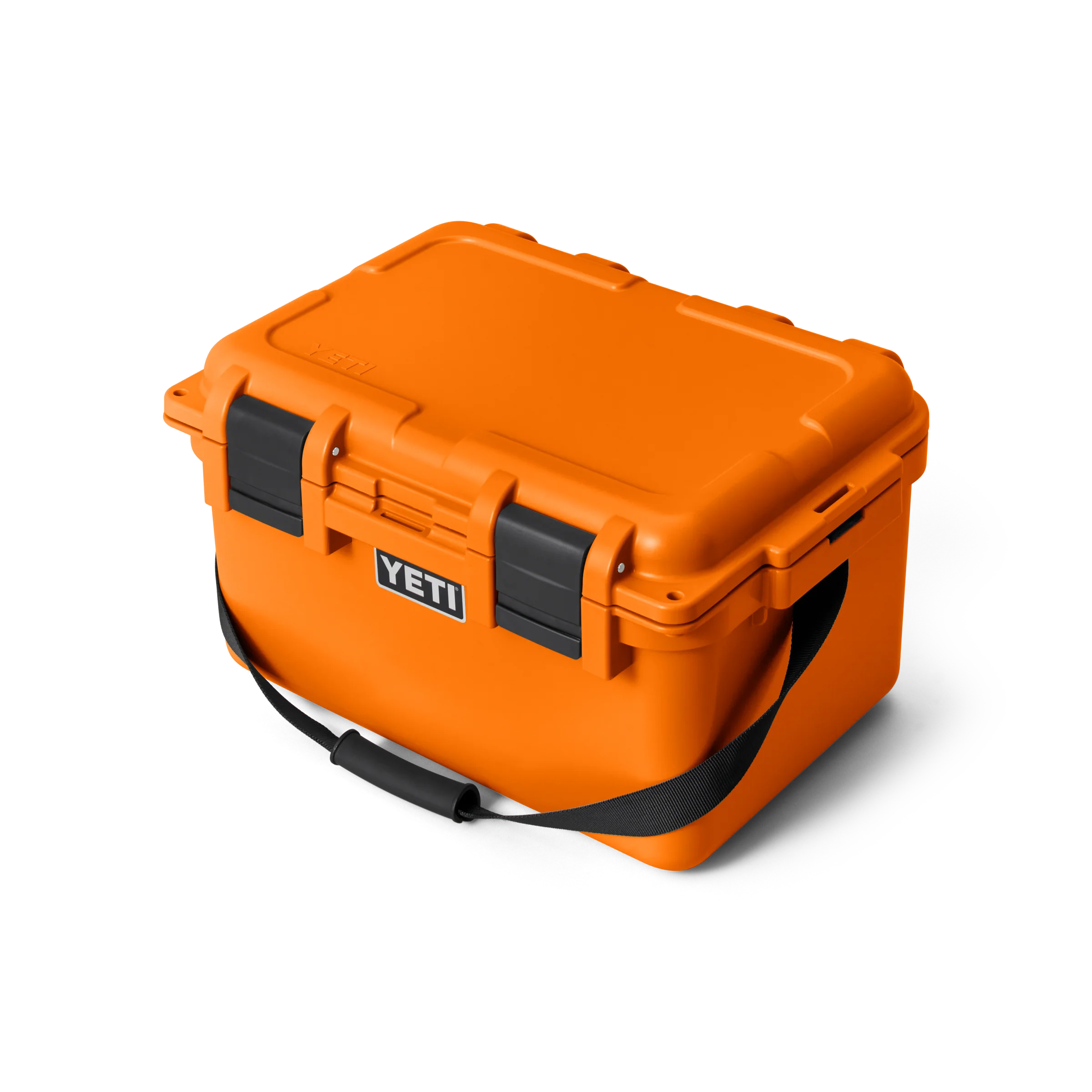LoadOut® GoBox 30 Gear Case - Image 32