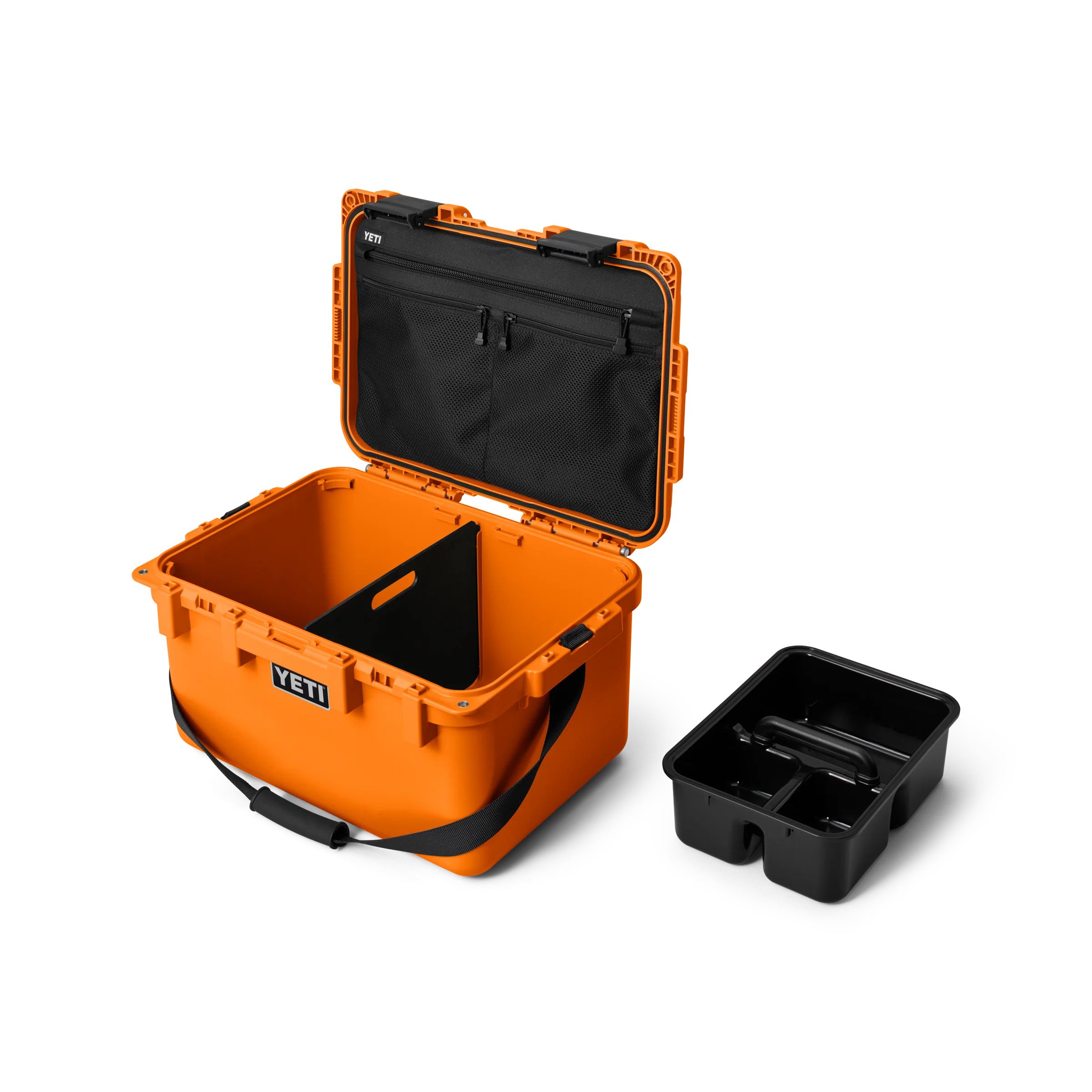 LoadOut® GoBox 30 Gear Case - Image 33