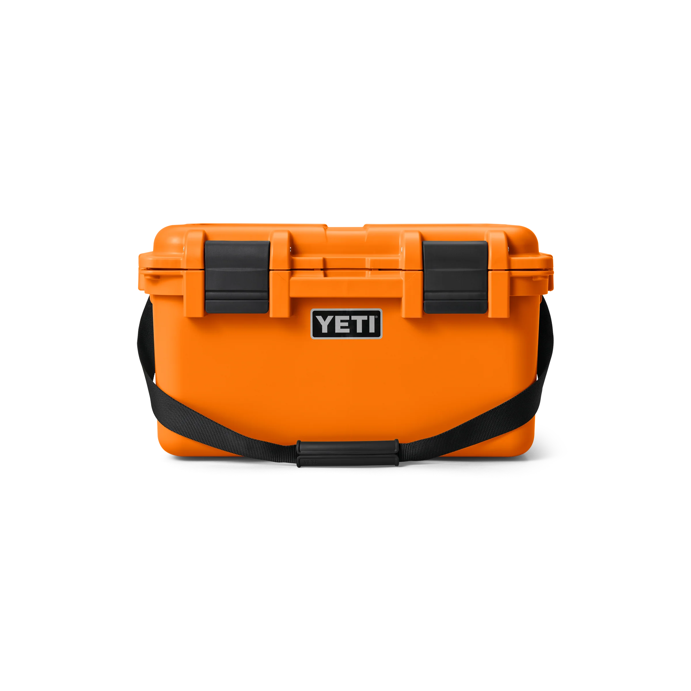 LoadOut® GoBox 30 Gear Case - Image 34