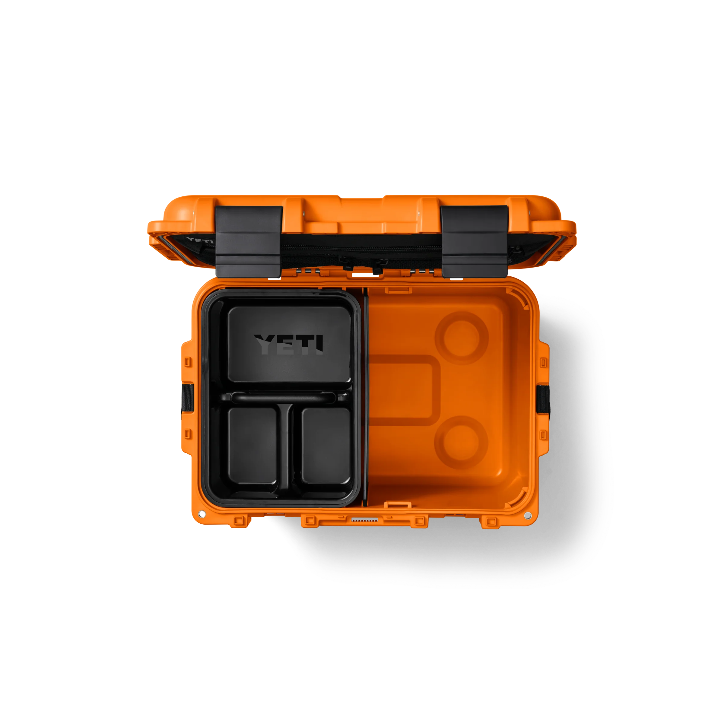 LoadOut® GoBox 30 Gear Case - Image 35