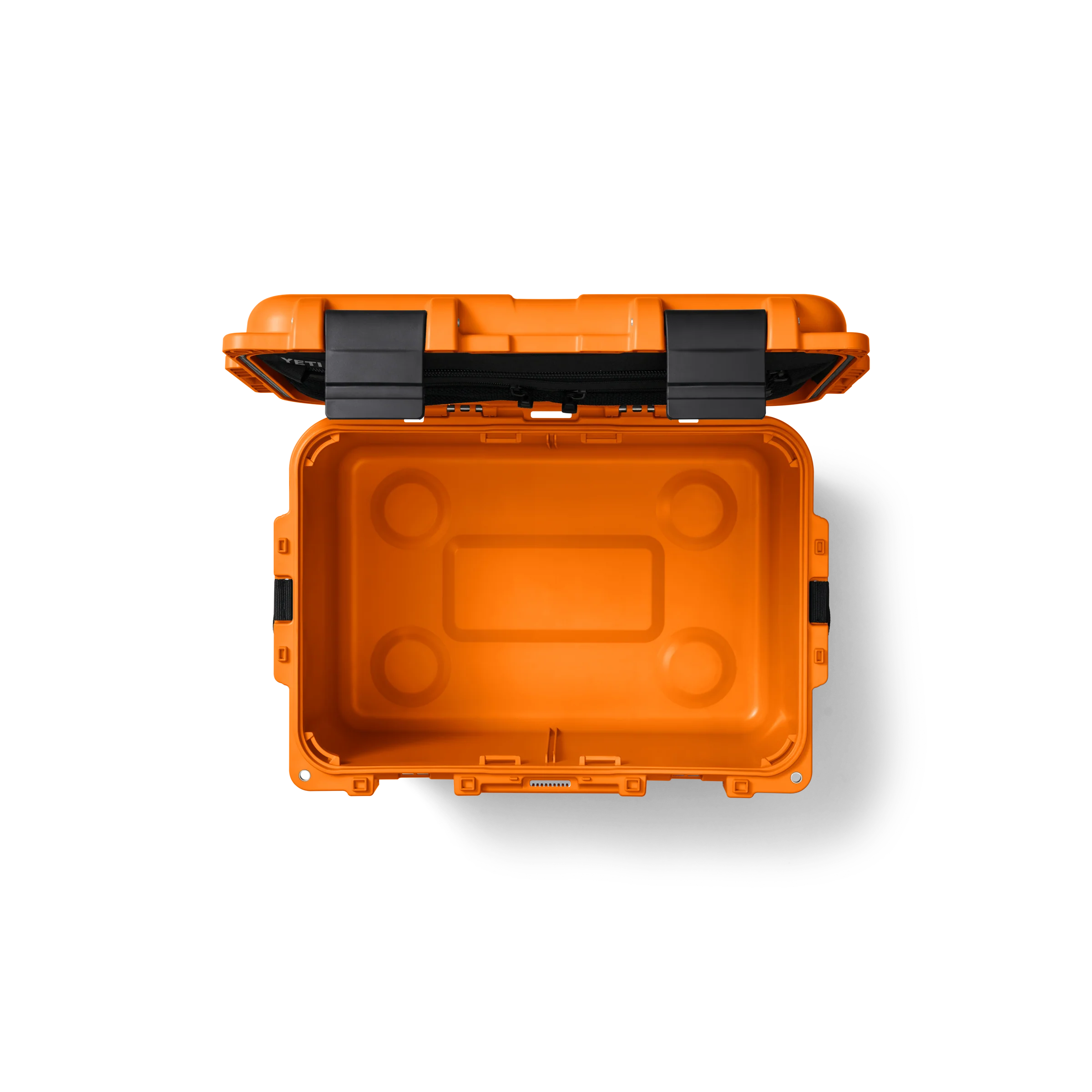 LoadOut® GoBox 30 Gear Case - Image 36