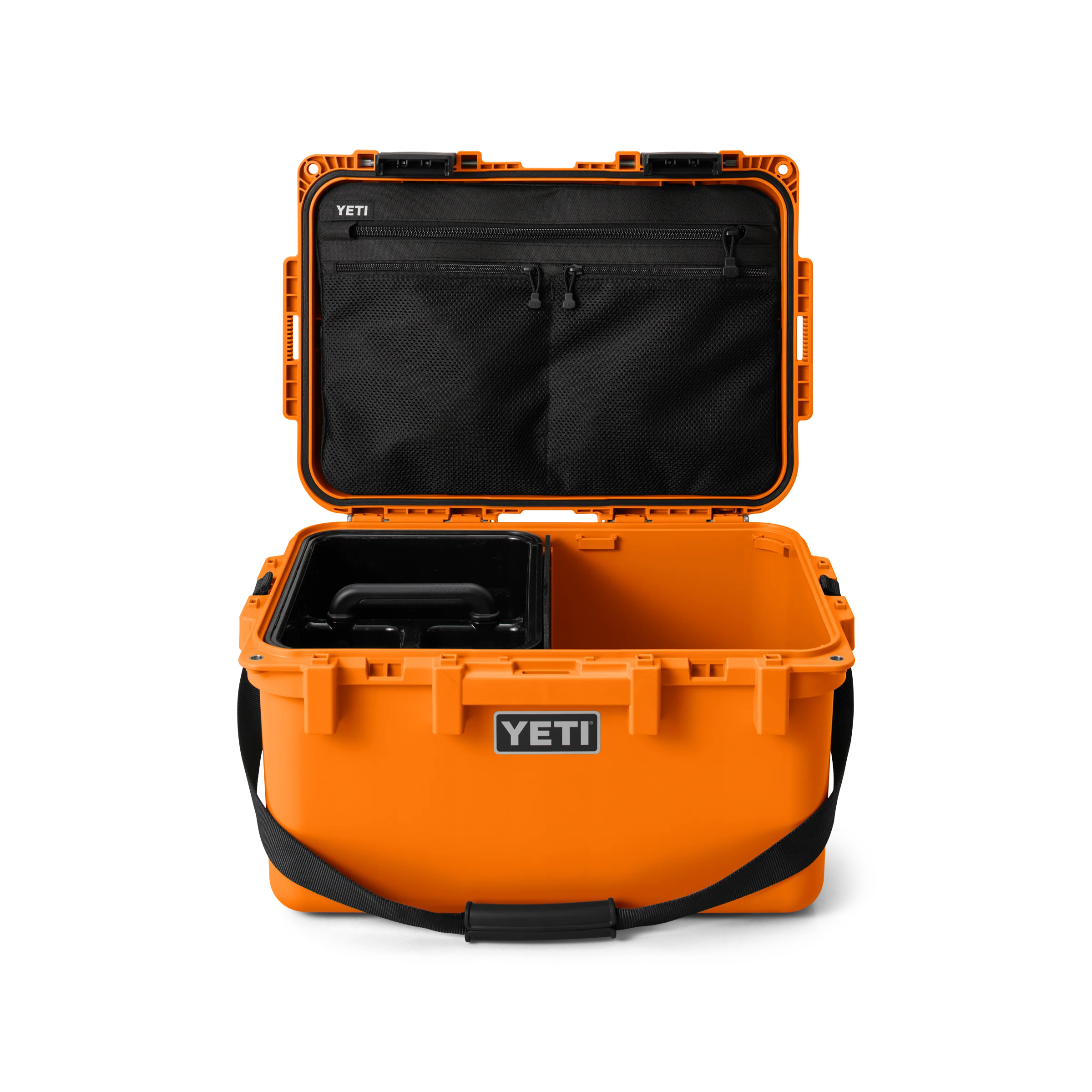 LoadOut® GoBox 30 Gear Case - Image 37
