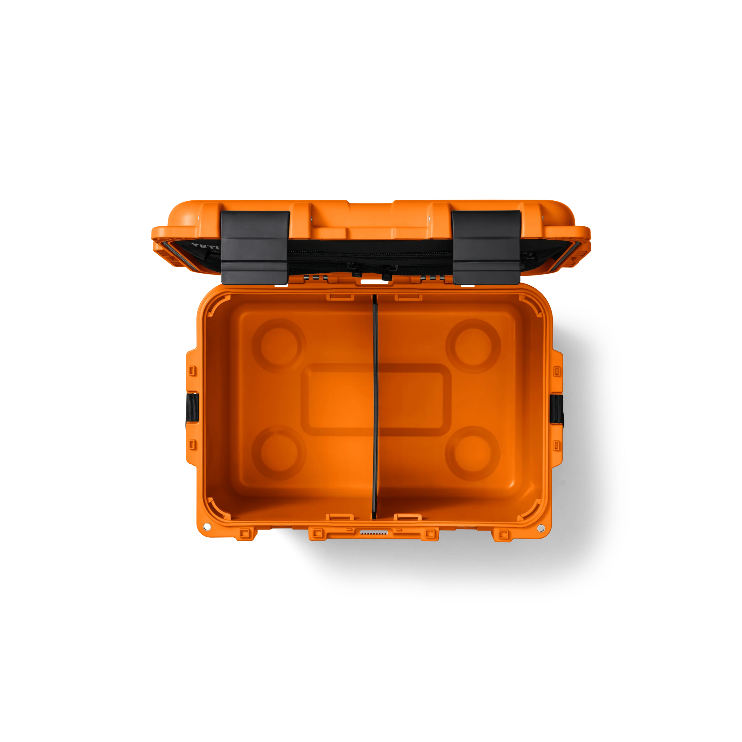 LoadOut® GoBox 30 Gear Case - Image 38